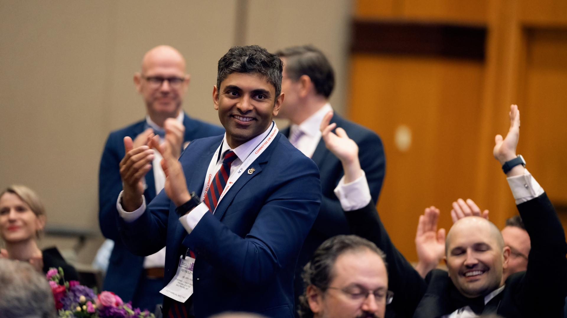 2026-cot-meeting-9688.jpg