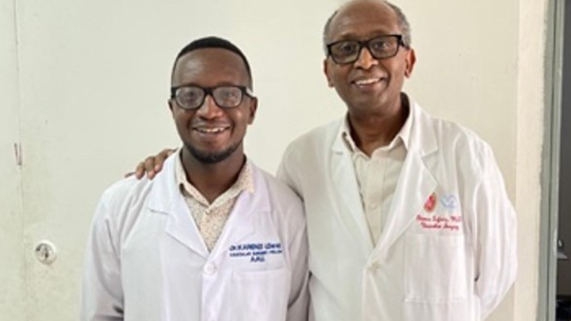 vascular-rwanda-photo-6.png