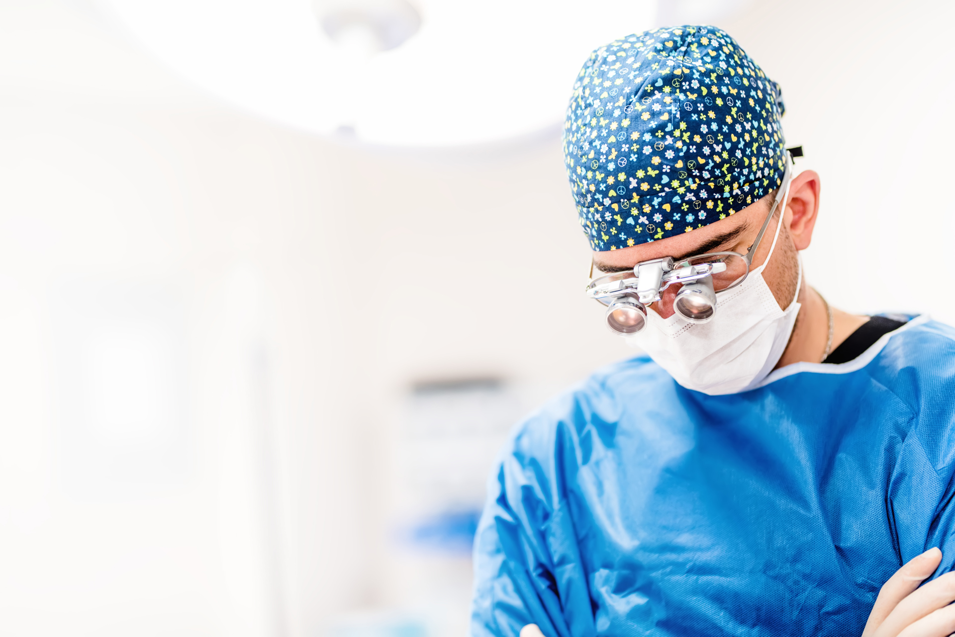 Webinar Tackles Effective Communication and Self-Advocacy in the OR and Beyond