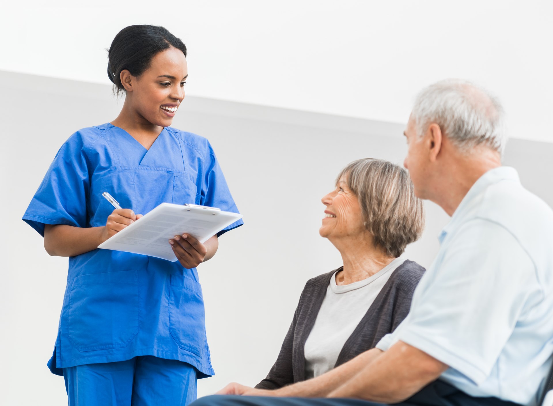 Questions to Ask Before Having an Operation
