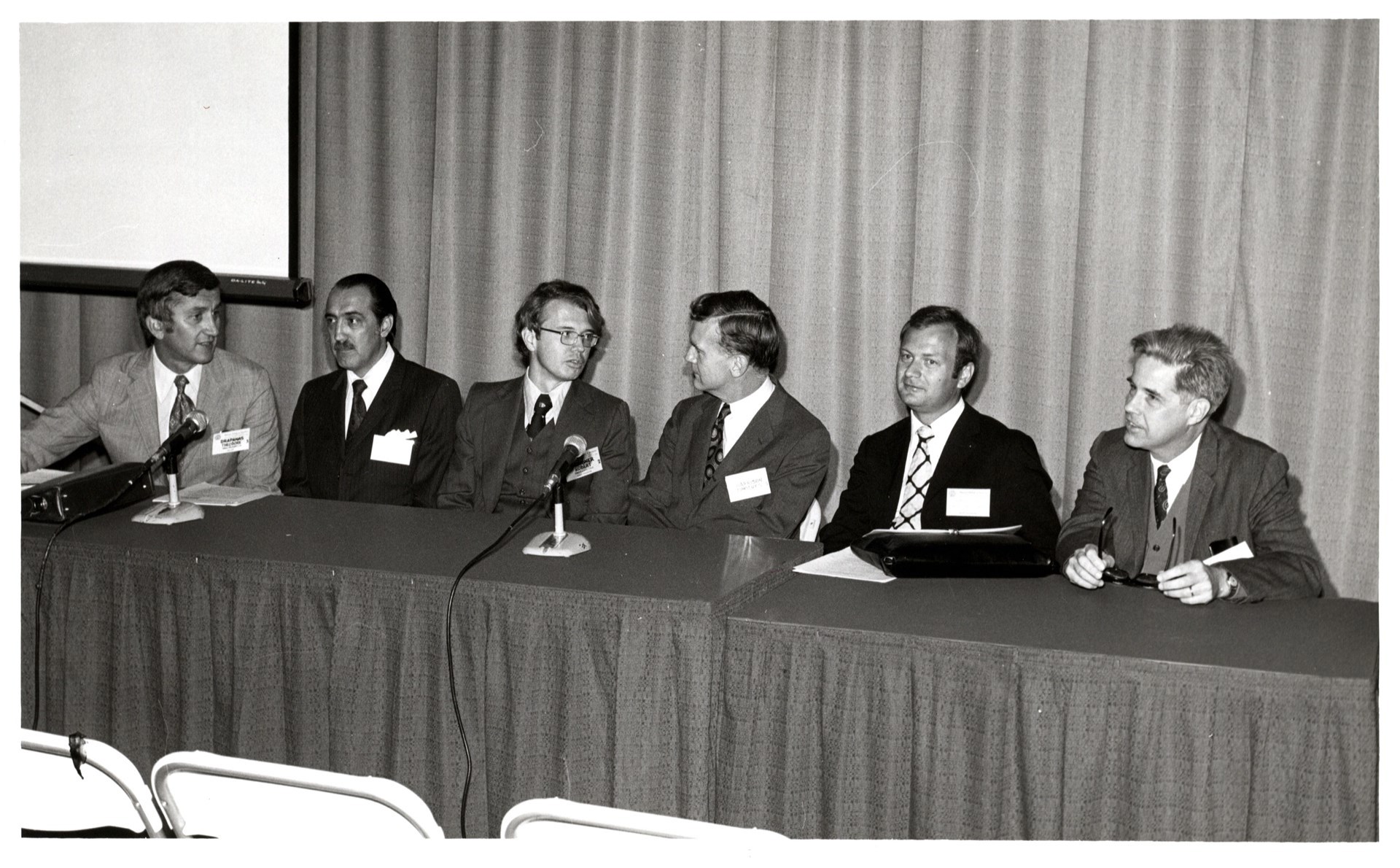 clincon-1972.jpg (6)