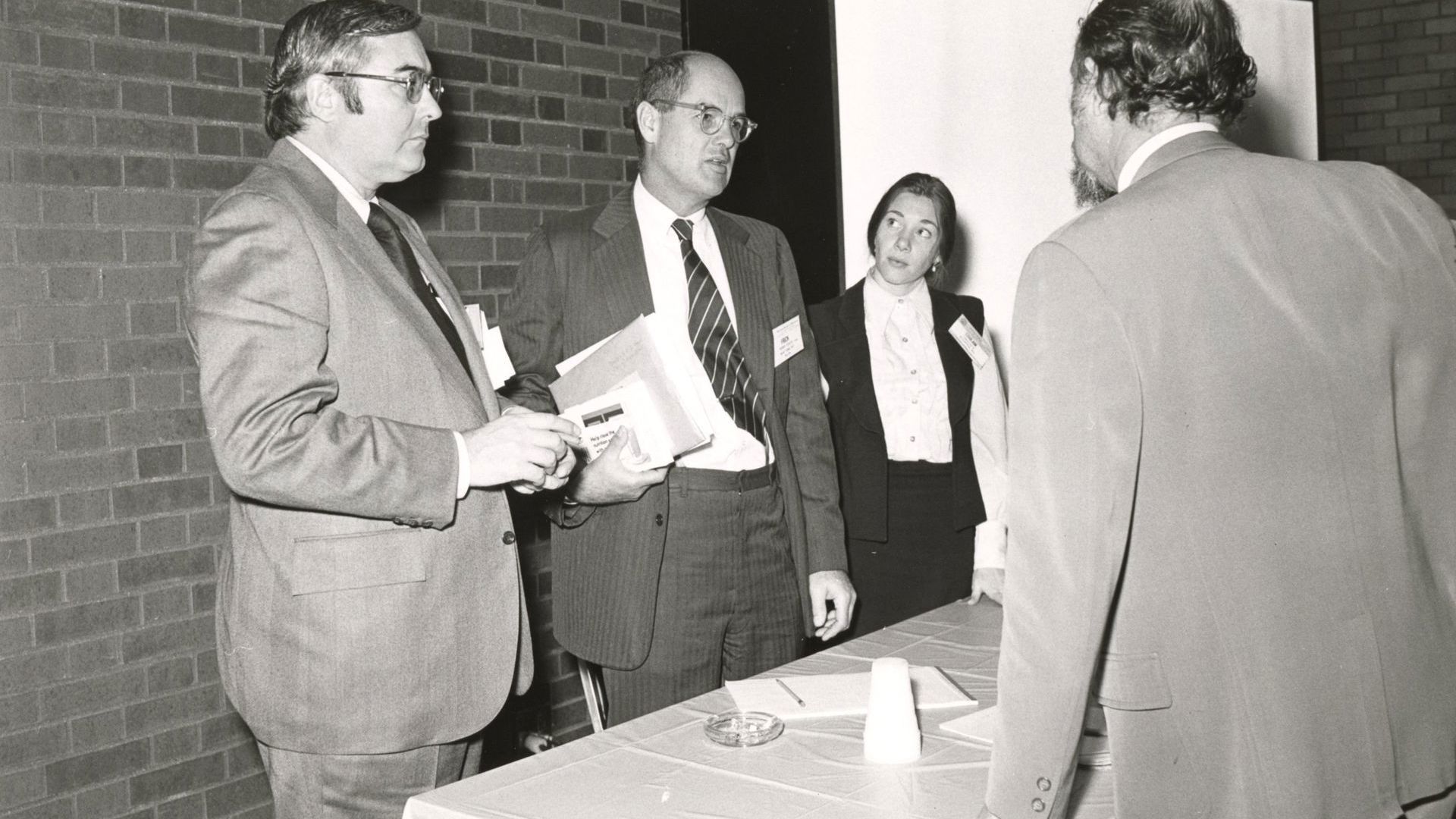 1975-3.jpg