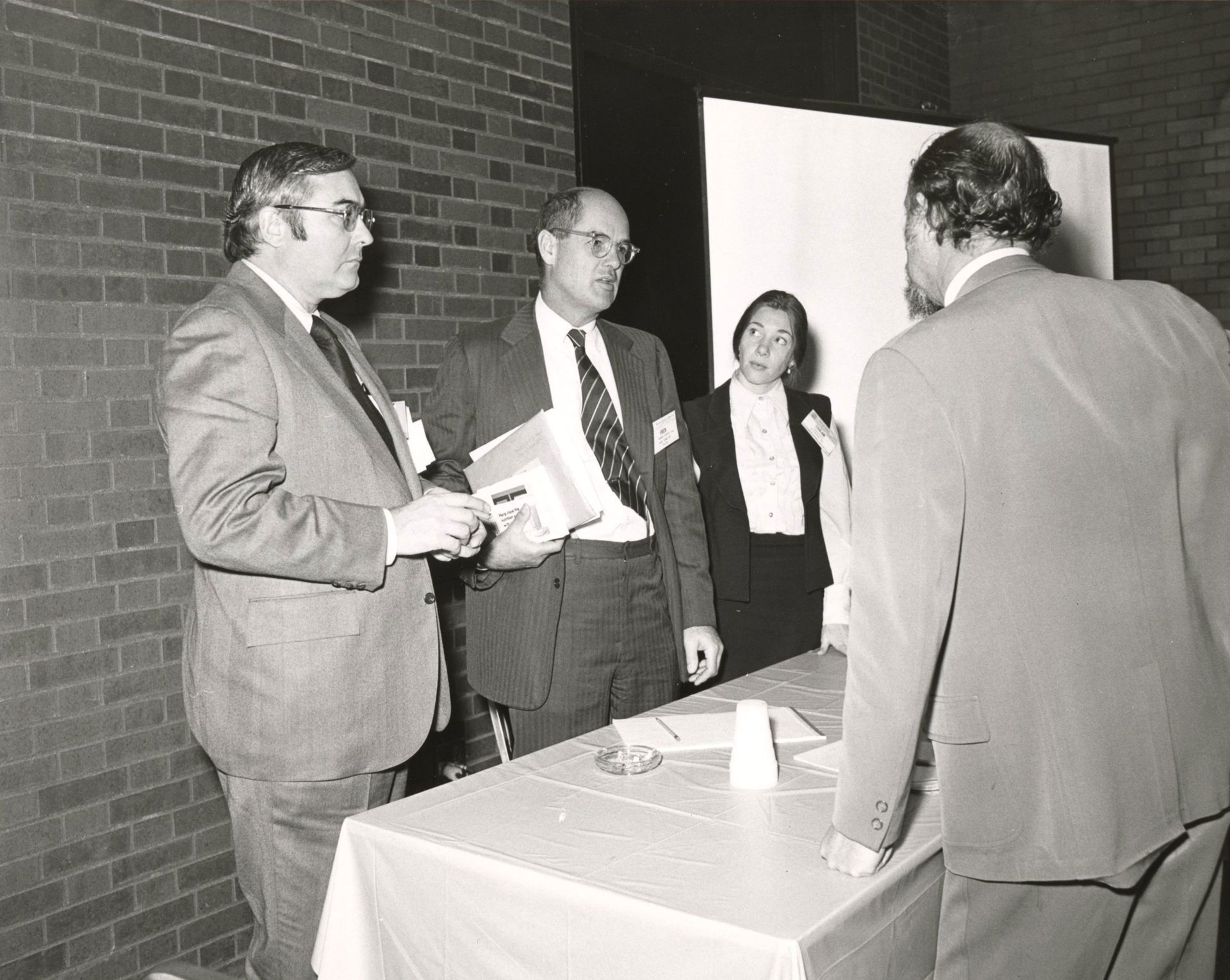 1975-3.jpg