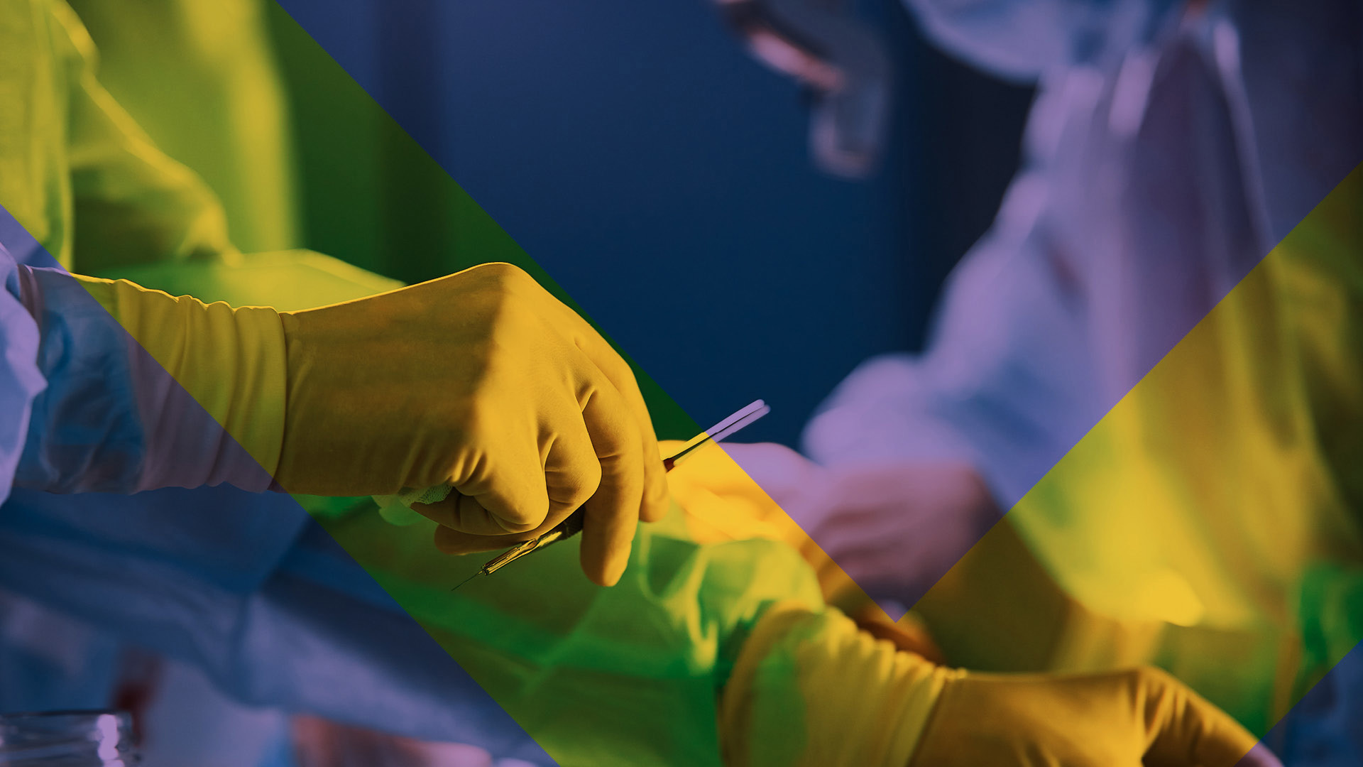 ERAS Protocols Are Proven Effective, but Implementation Is Challenging