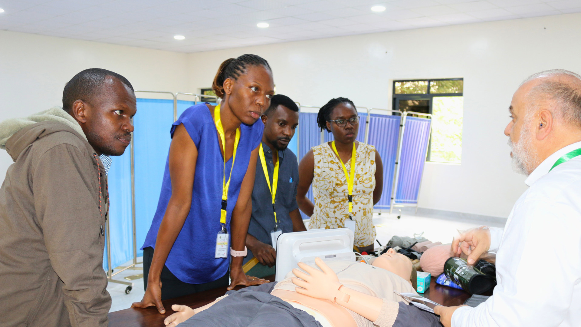 kigali-3-2025q2.jpg