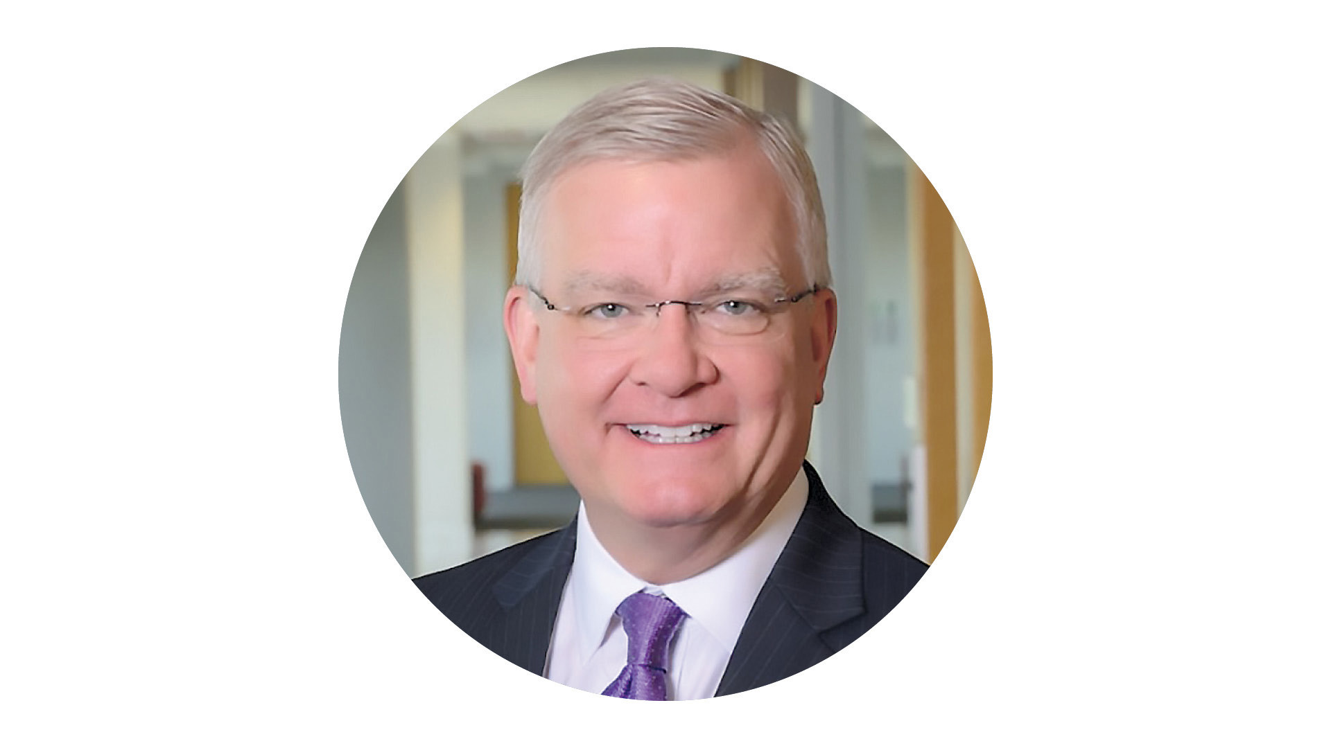 All Surgeons Can Help Advance a National Trauma and Emergency Preparedness System