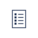 Find an AEI-Accredited Fellowship Program