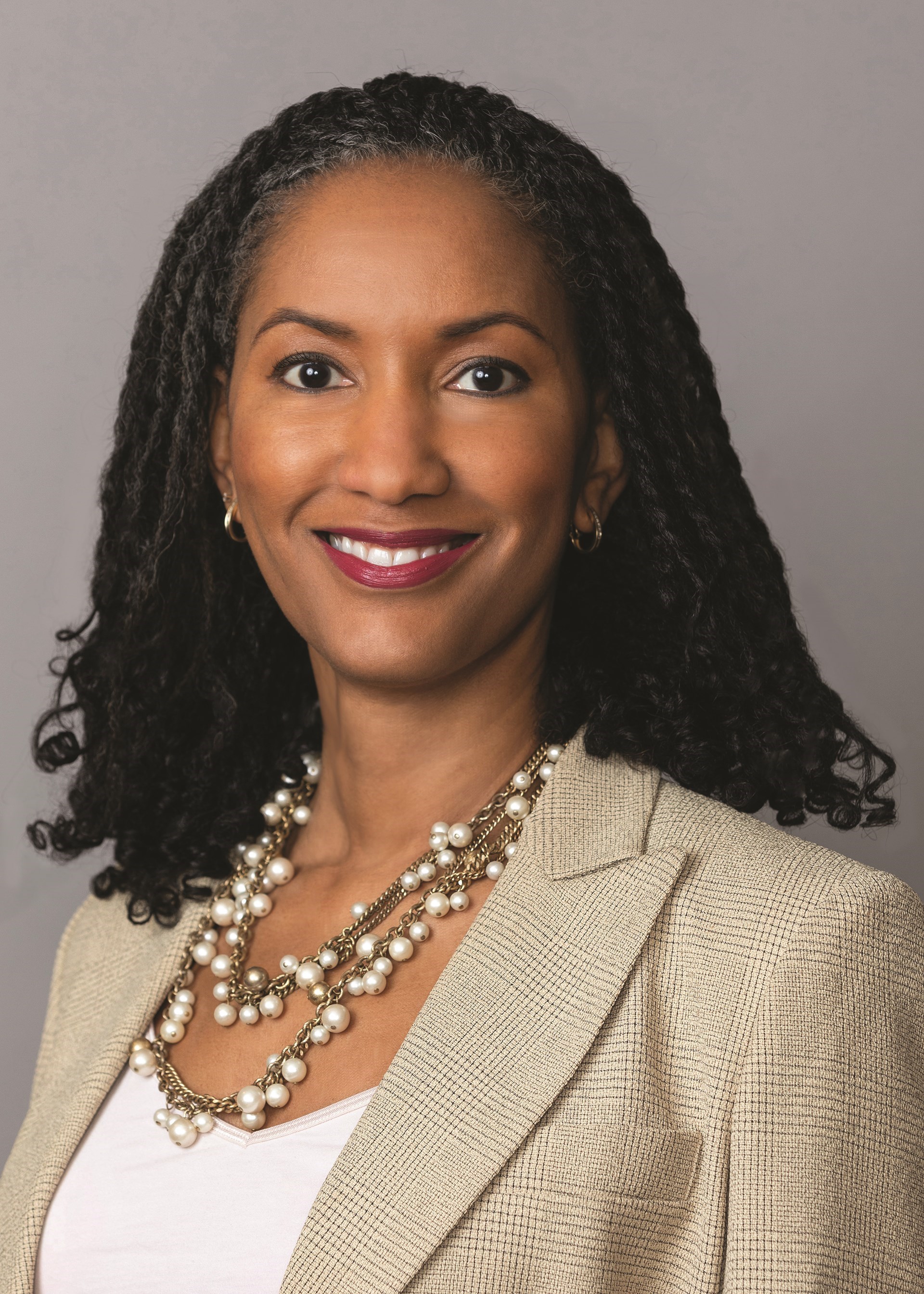 Latest Executive Director's Update