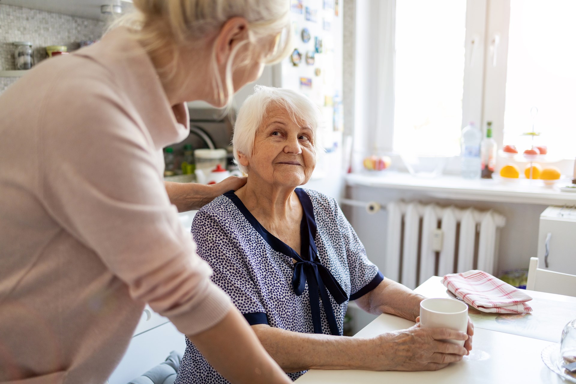 Ostomy Skills: Interactive Program for Optimal Recovery