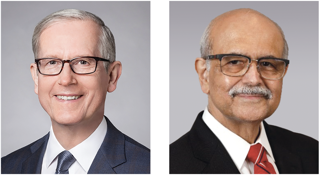 Clinical Congress 2023 Provides Enduring Value