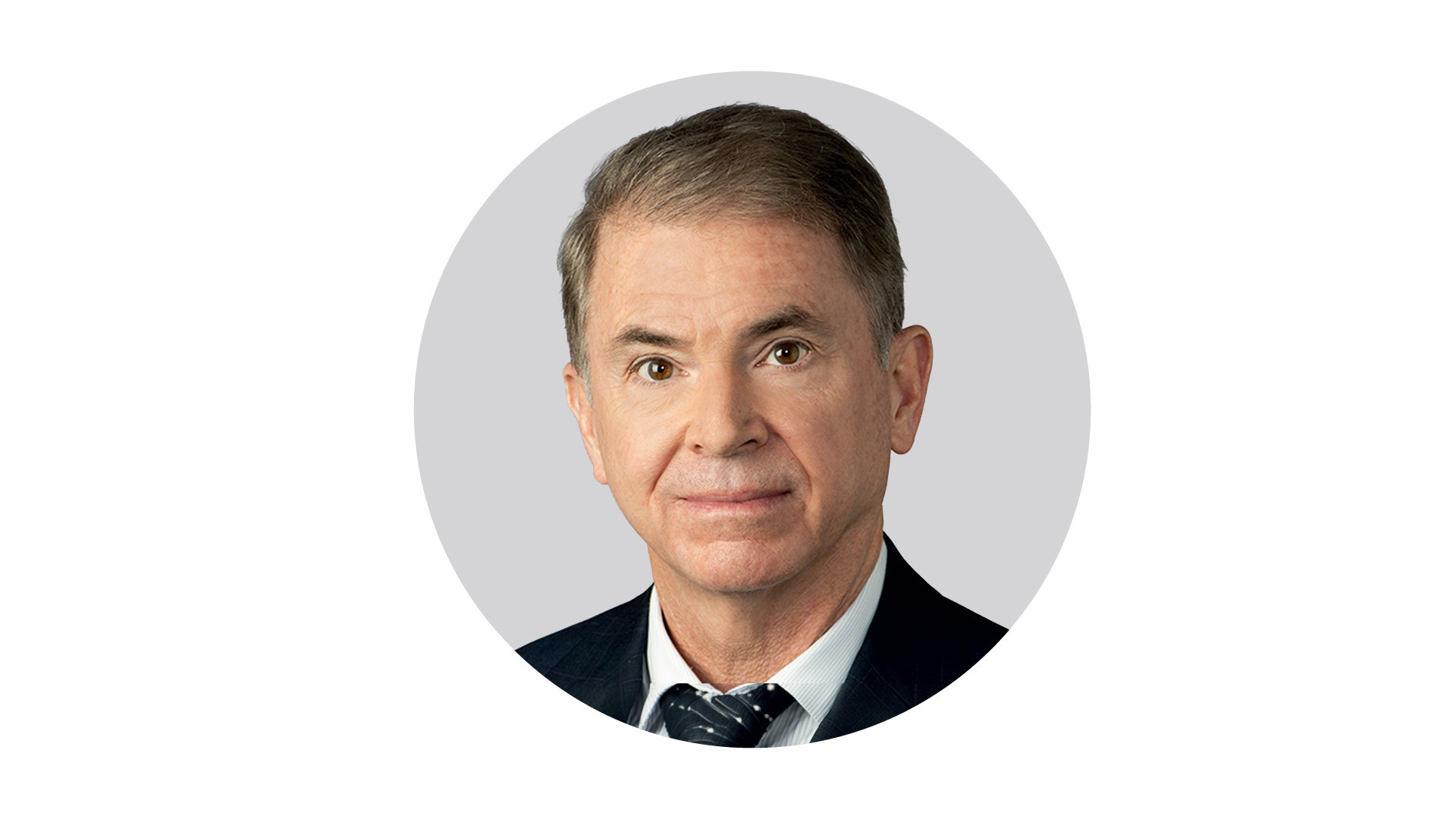 Dr. Timothy Billiar Will Receive Wangensteen Scientific Forum Award