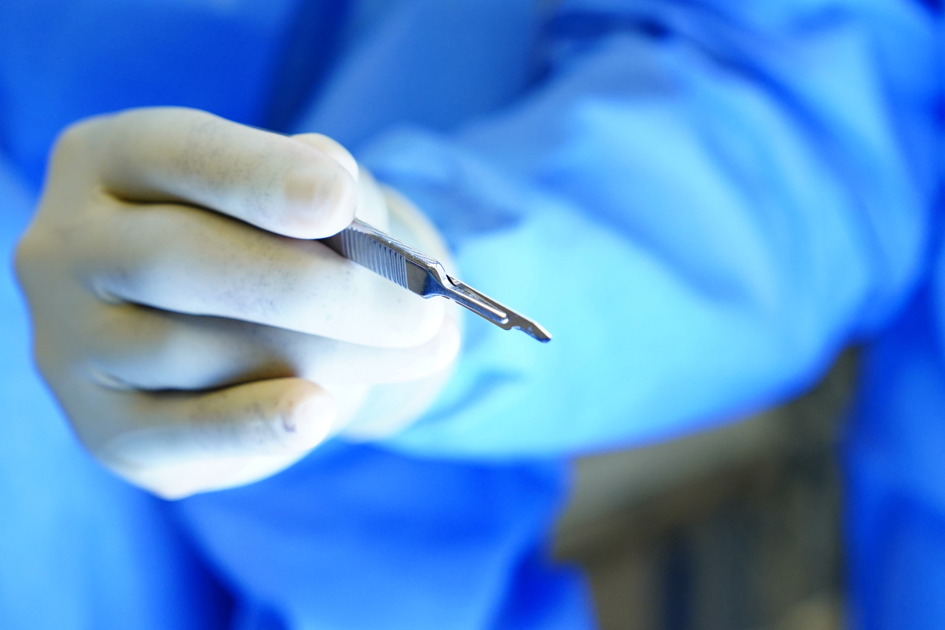 Discover Unique Tales About Fellow Surgeons in Bulletin Article Series