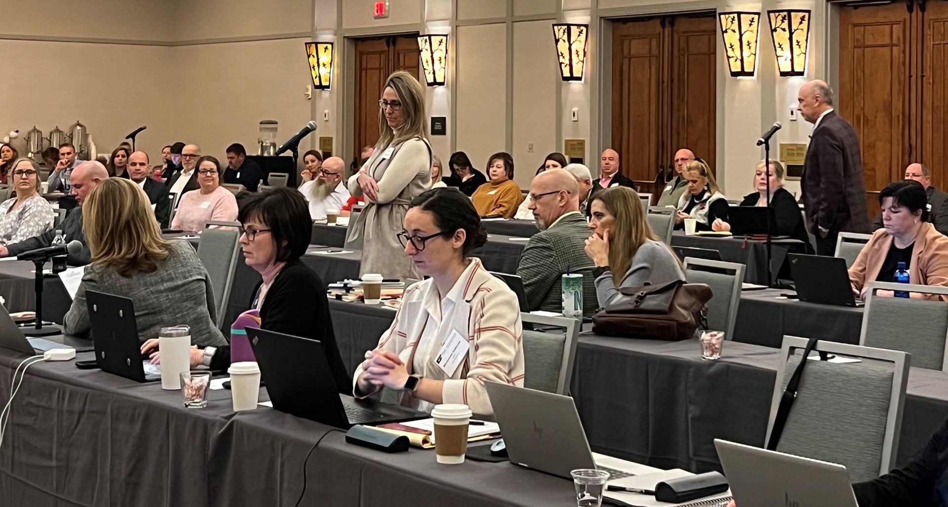Trauma Systems Consultation Program