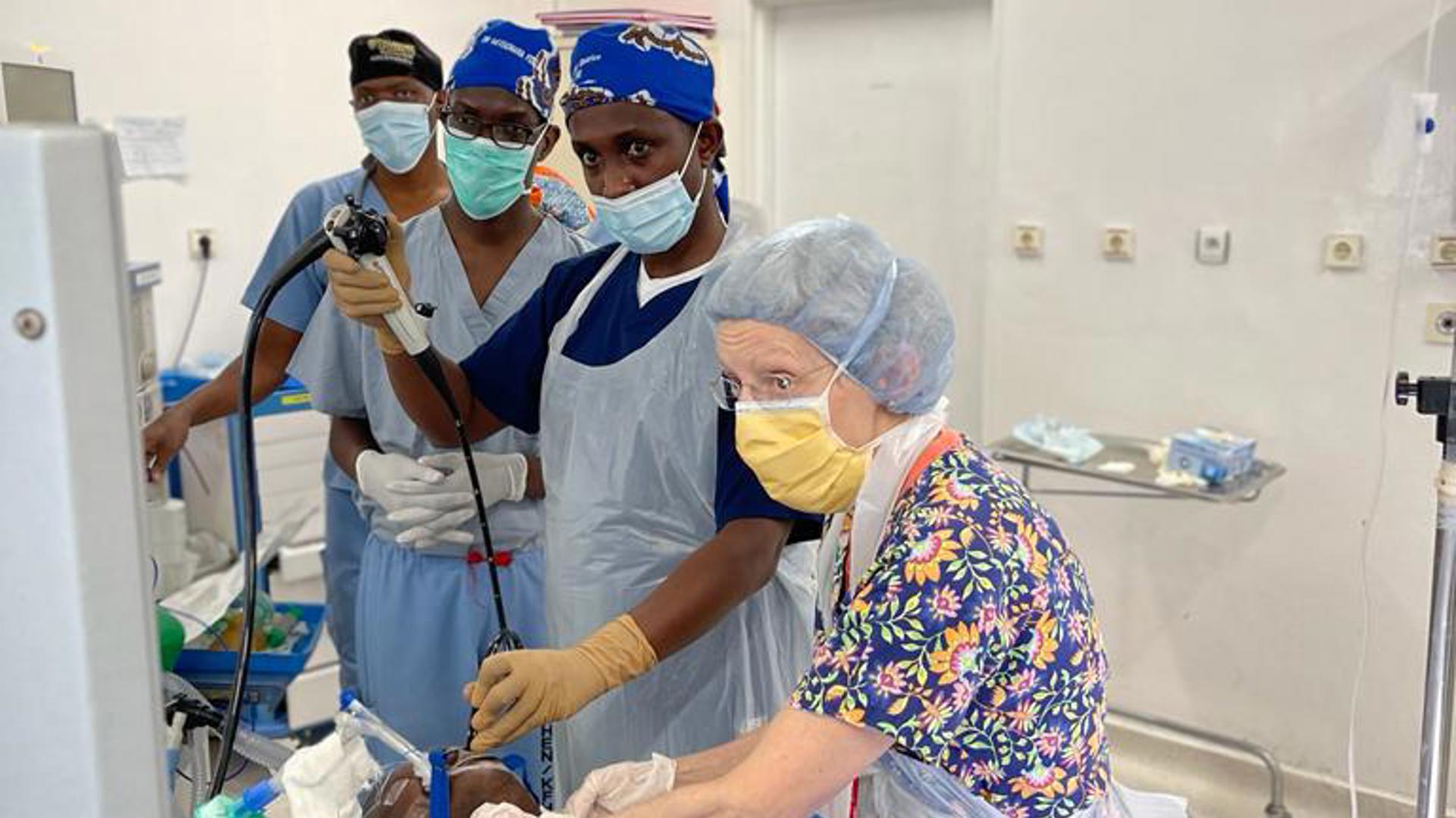 rwanda-cardiothoracic.JPG