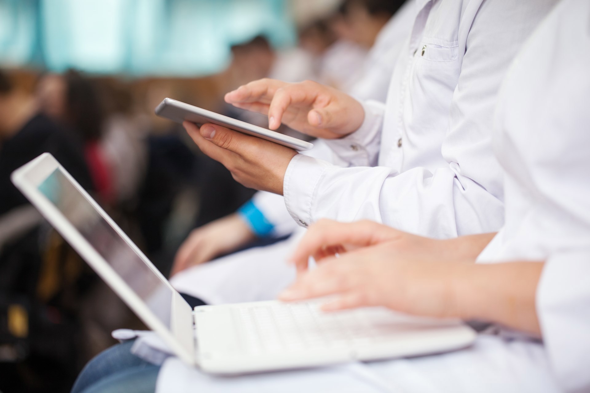 Surgeon Qualifications and Certifications