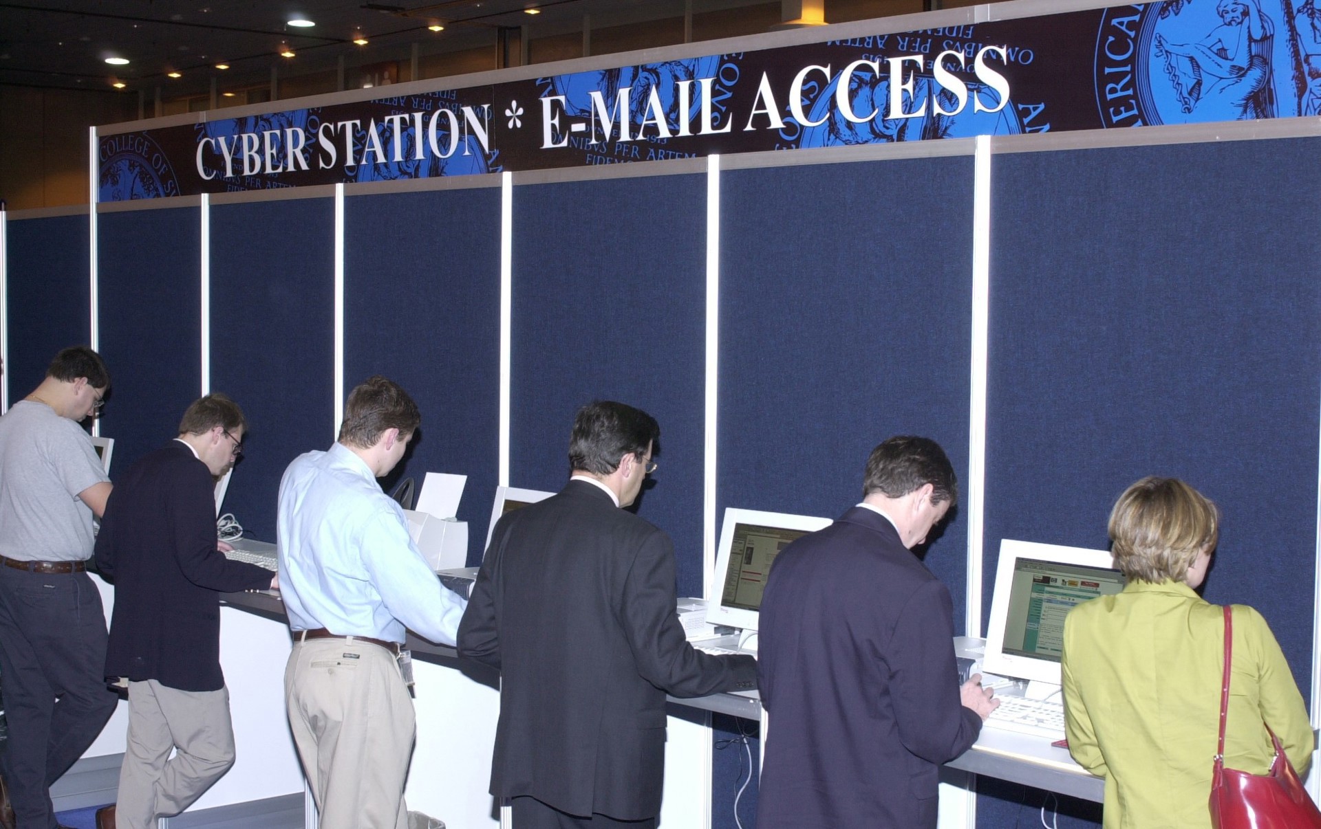 2001-2.JPG