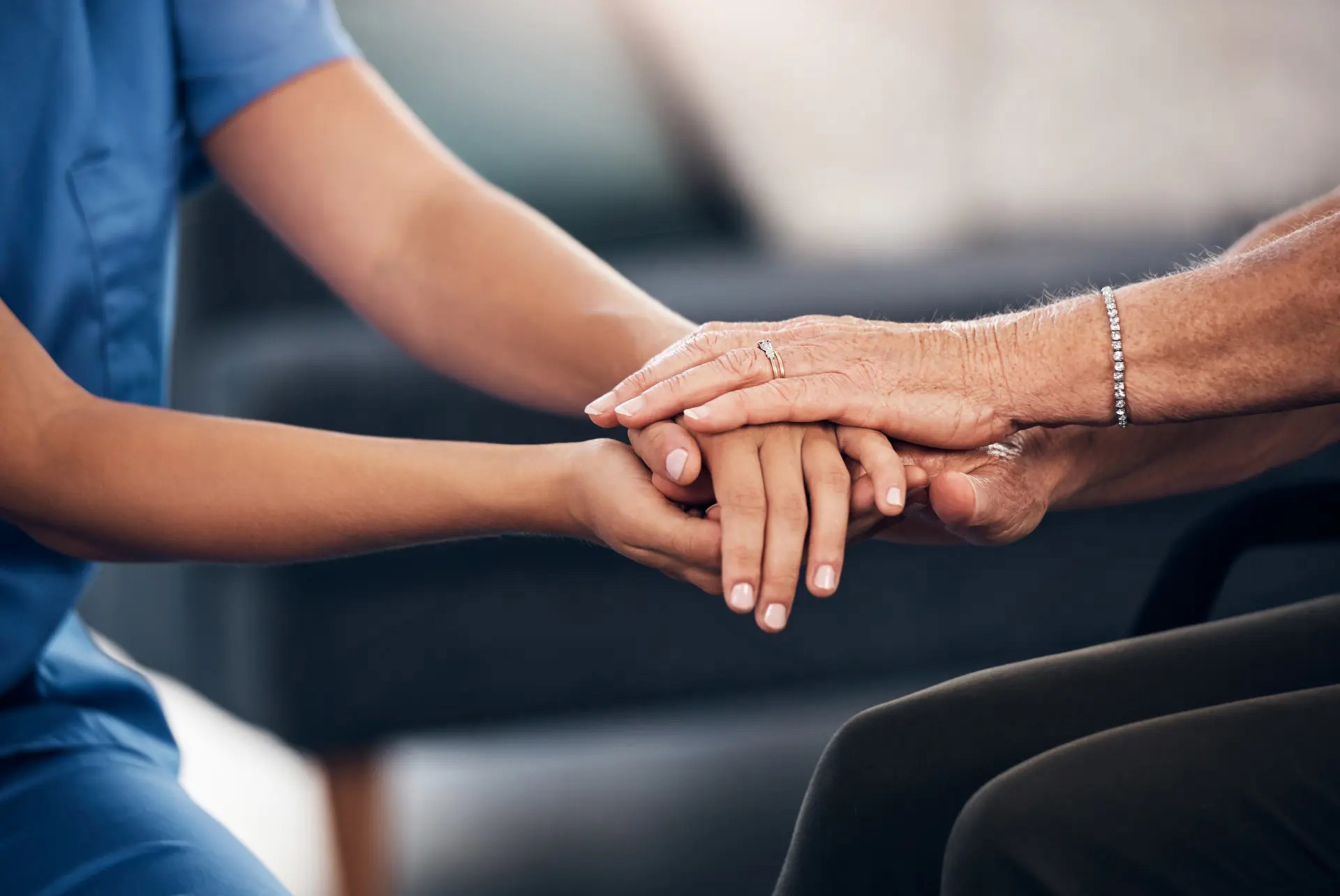 Deadline to Submit Abstracts for Surgical Palliative Care Symposium Is February 20