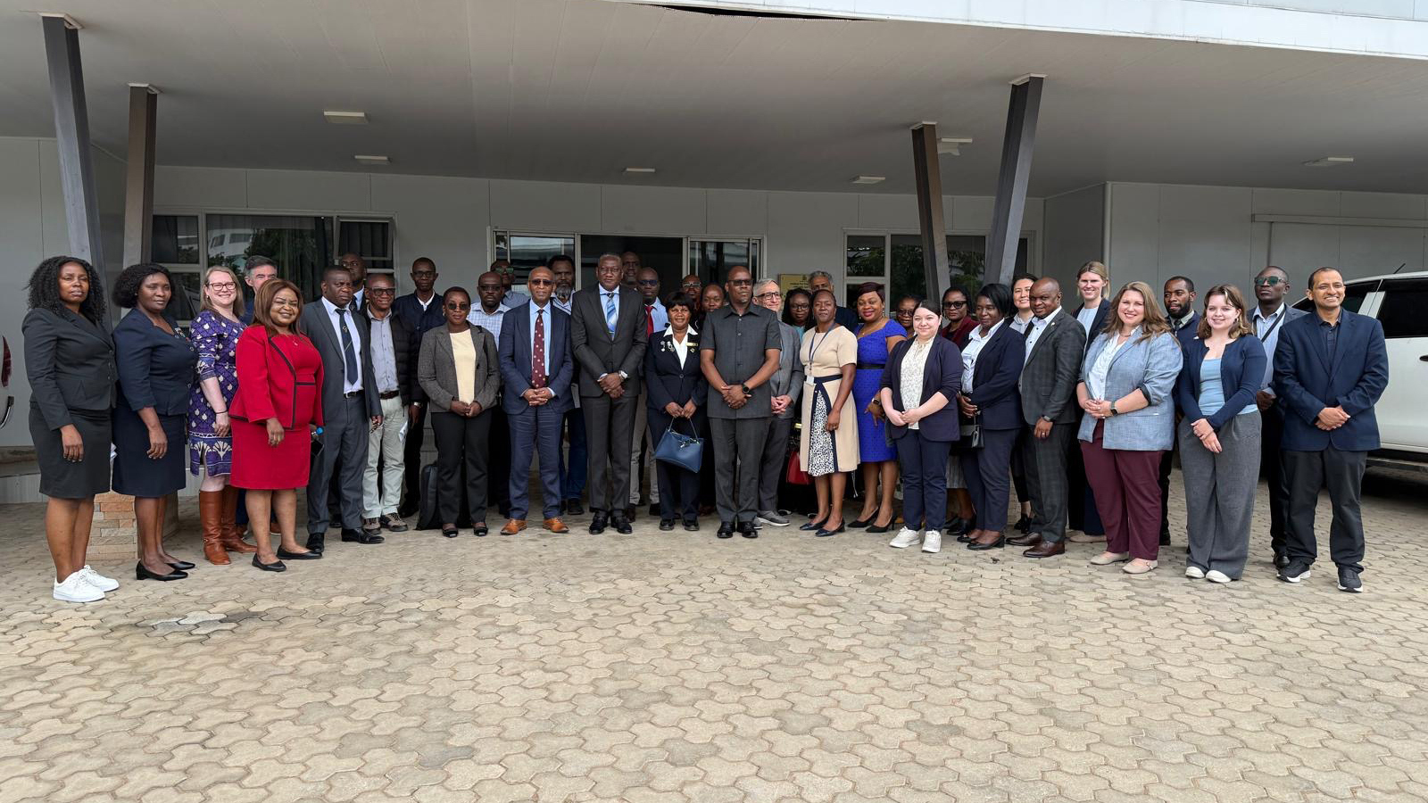 group-photo-lusaka.JPG