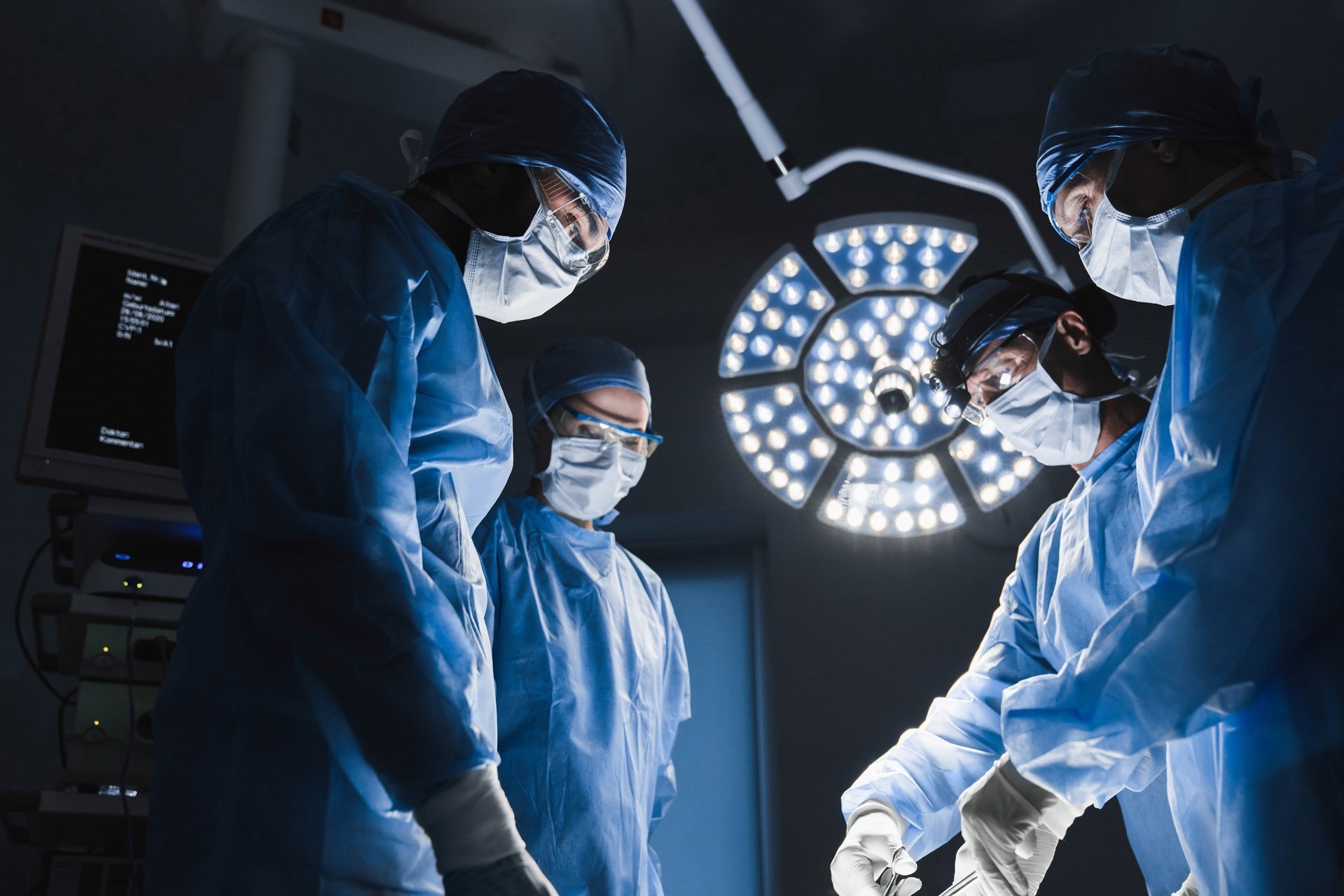 Developing Specialty-Specific Workplace Standards for Surgeons: A Framework to Support Sustainable Surgical Careers