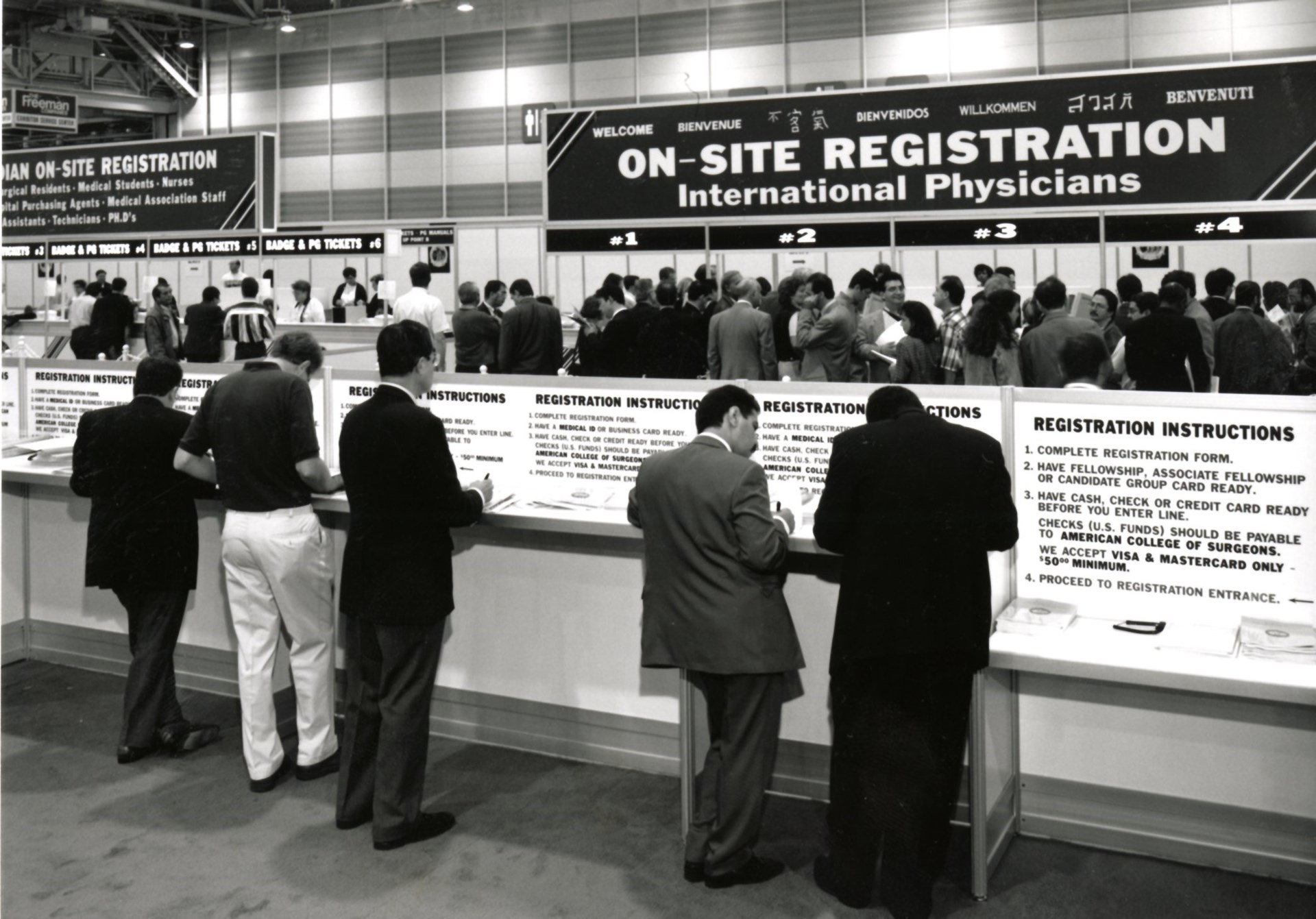 1997-cc.jpg (7)