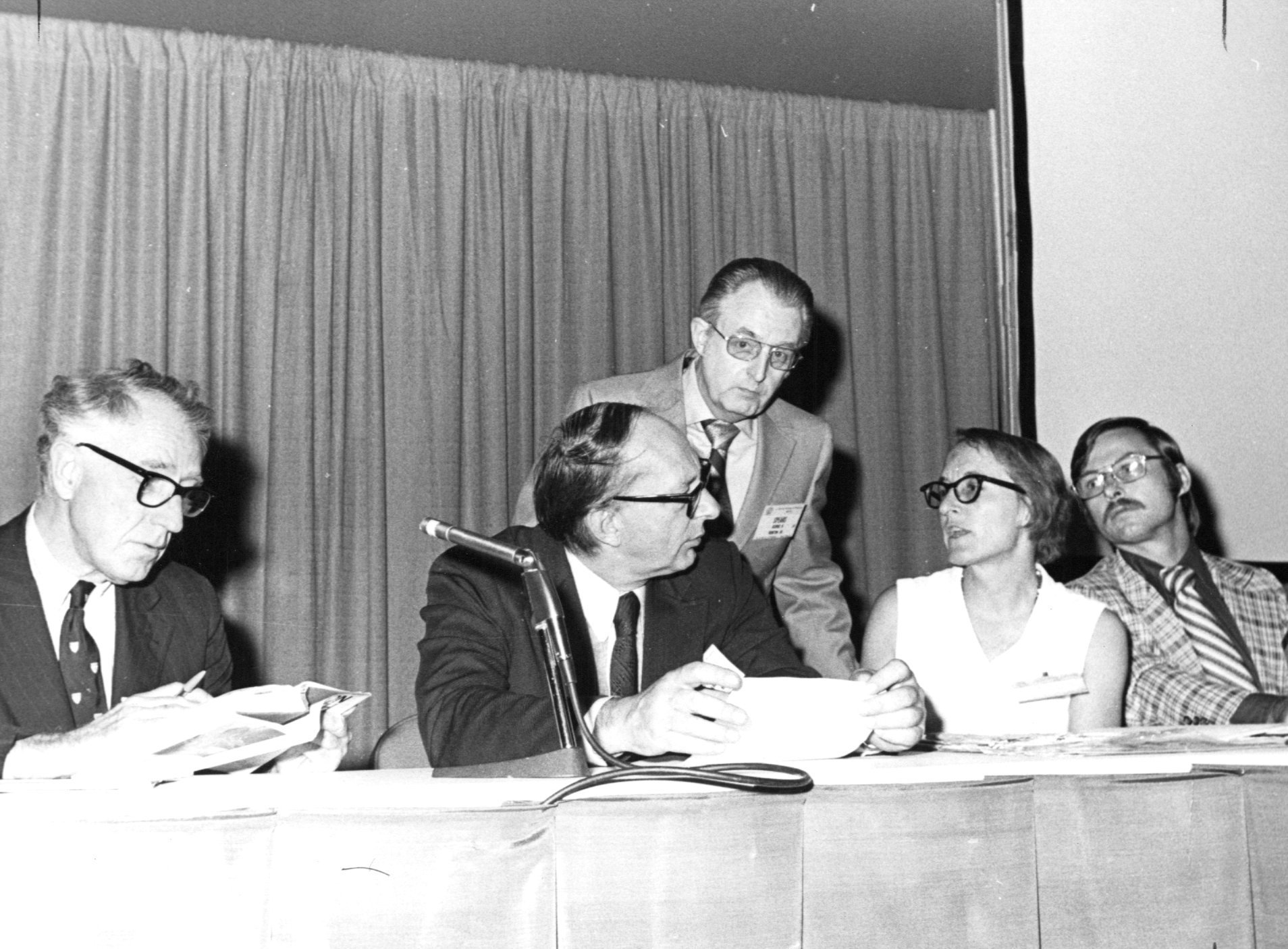 cc-1974-7.jpg