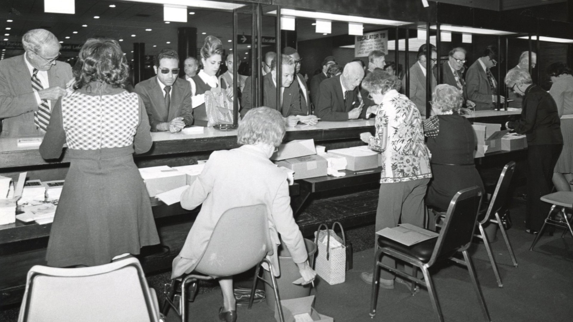 1976---4.jpg