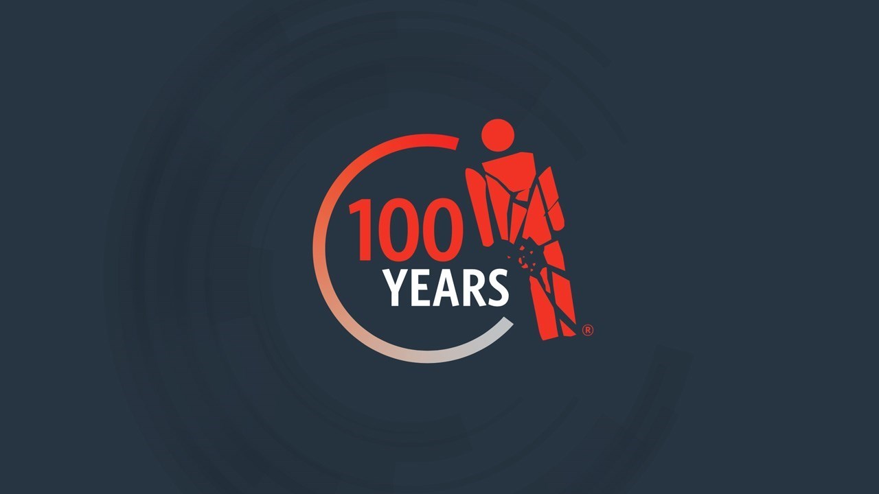 The COT at 100: Evolution and Promulgation of ATLS and Surgical Skills Training
