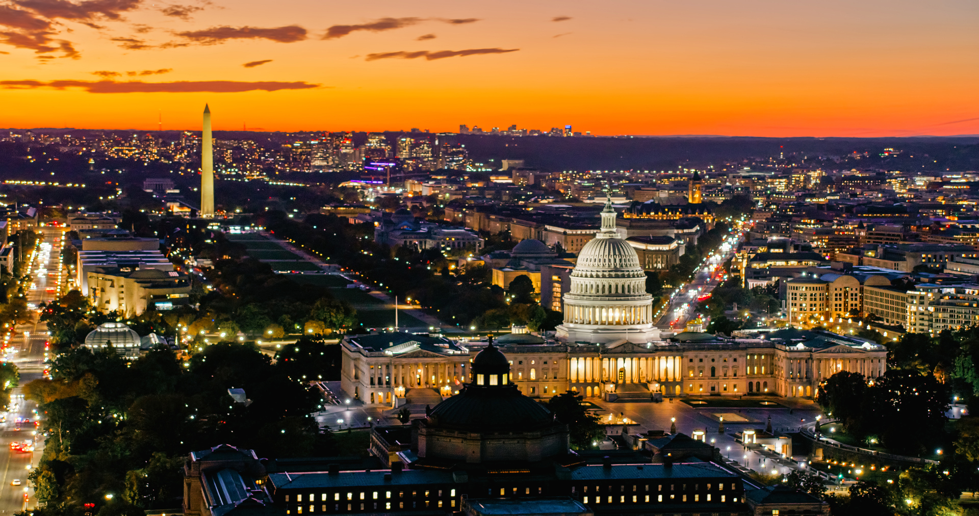 Clinical Congress News - Preview Edition 1
