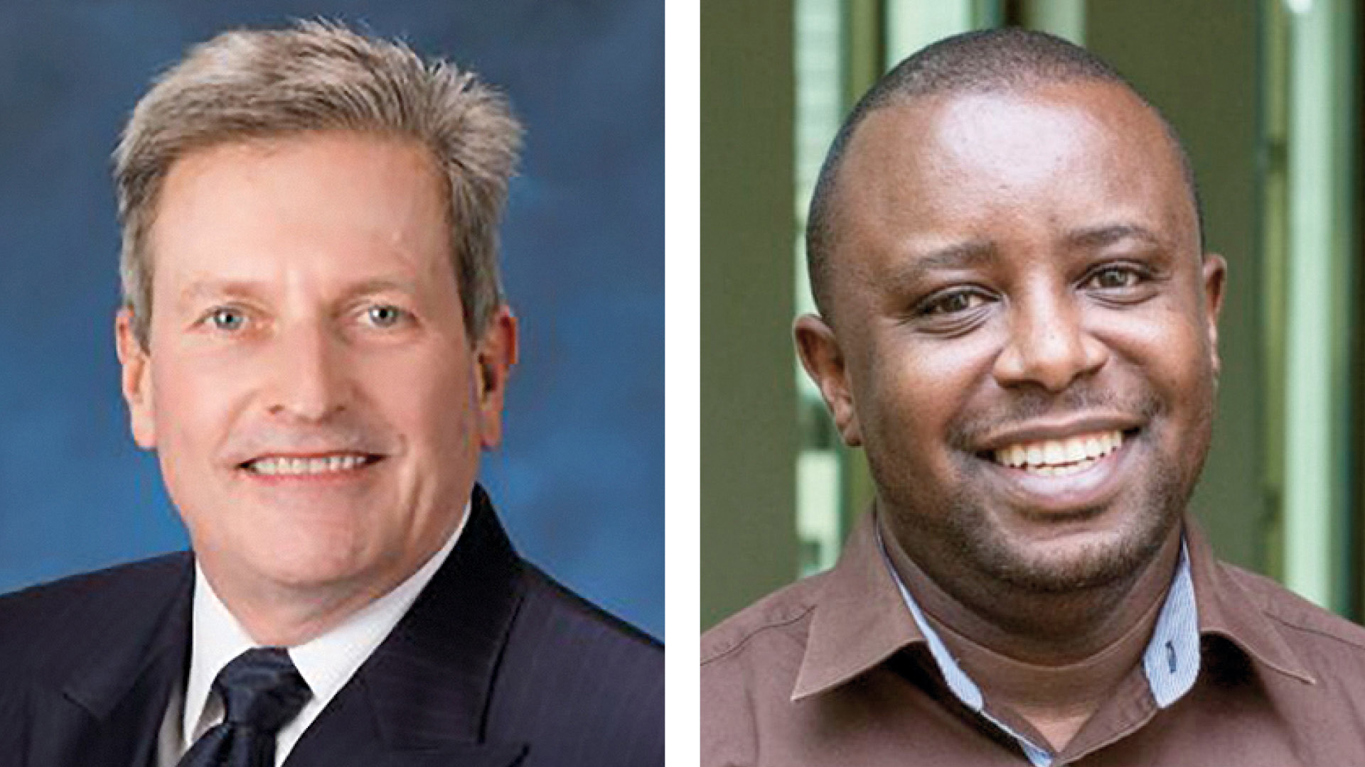 Collaborative Effort Helps Bridge Global Surgery Workforce Gaps