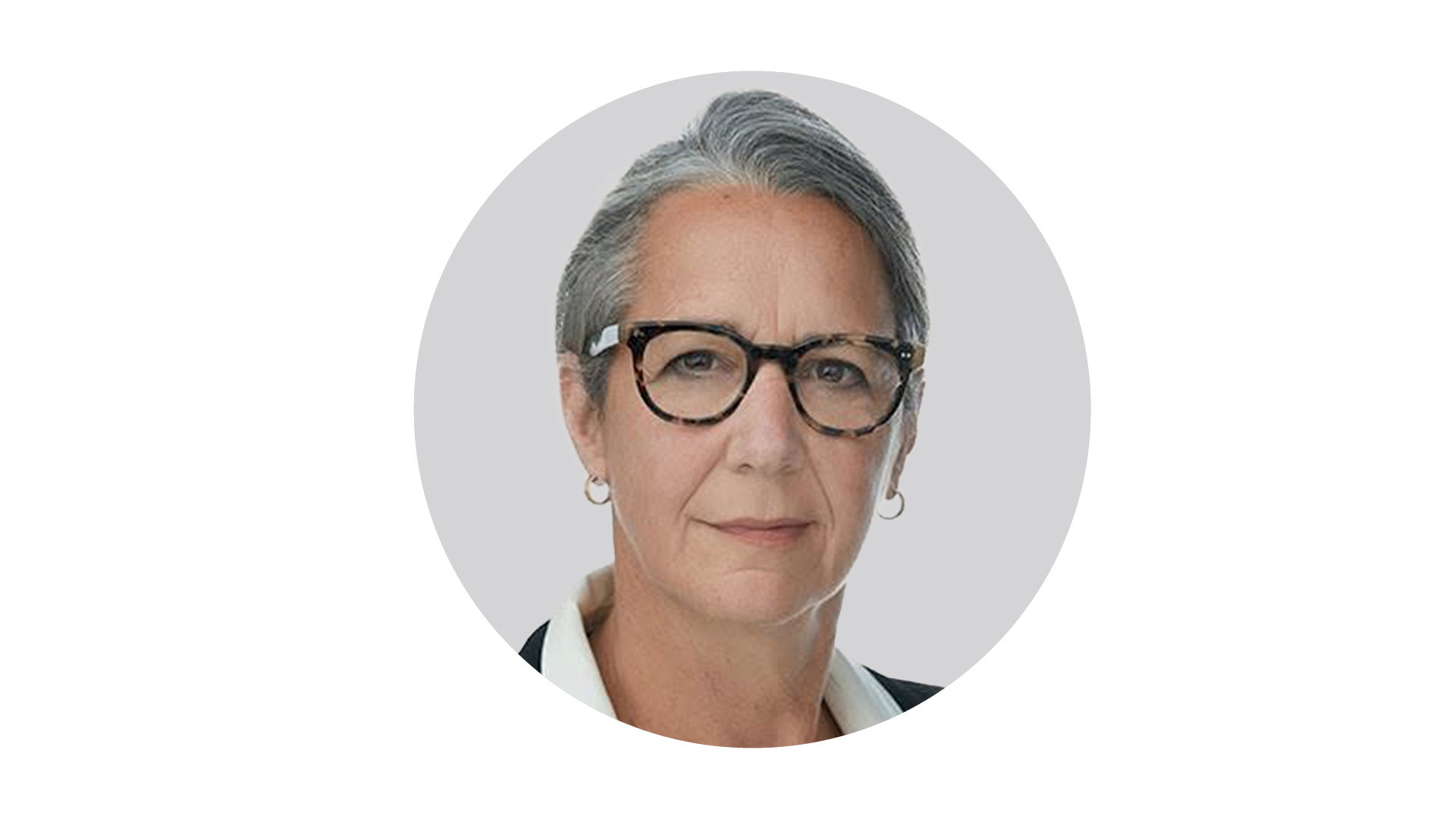 Dr. Jo Buyske Will Be Honored for Advancing Women in Surgery