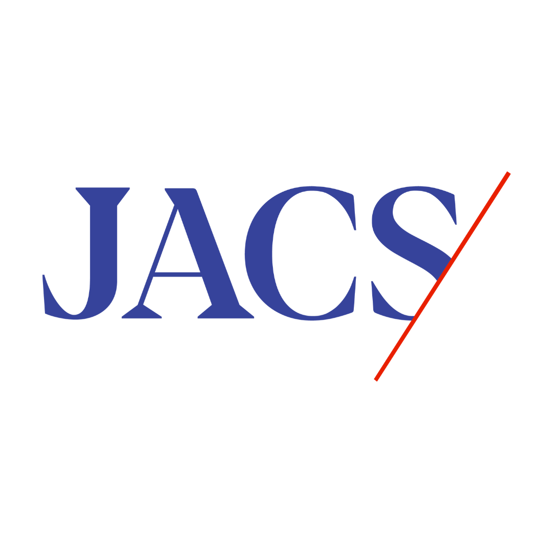 Journal of the American College of Surgeons