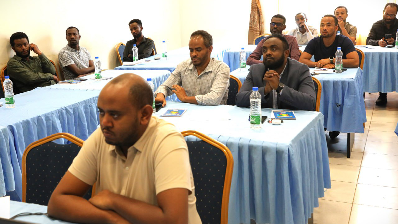Surgical Training Collaborative Updates