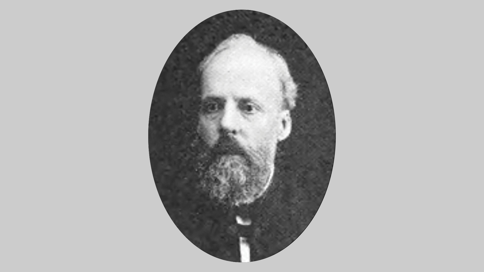 Battey’s Operation Was an Experiment in Human Endocrinology