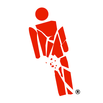 Apply for ACS Medical Director, Trauma Education Position by September 30