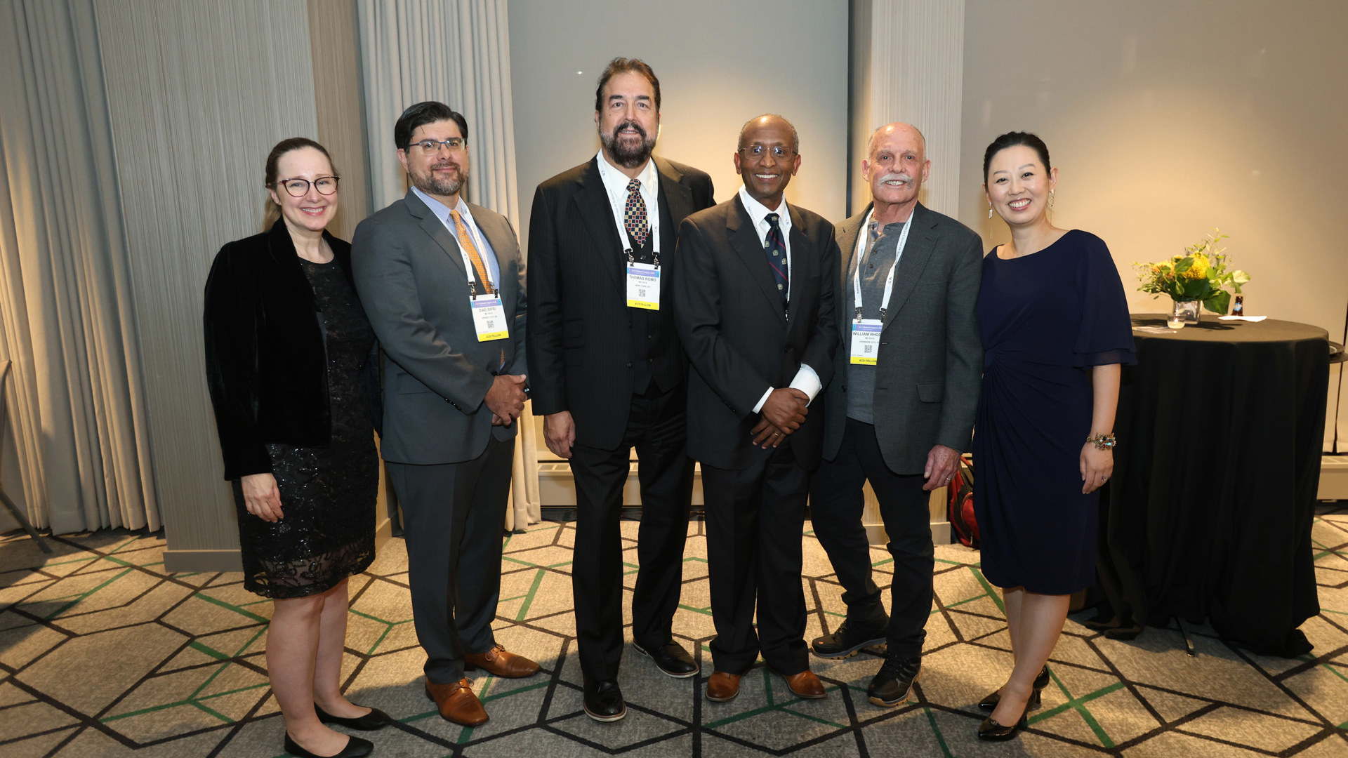 acs-clinical-congress-2025.jpg (5)