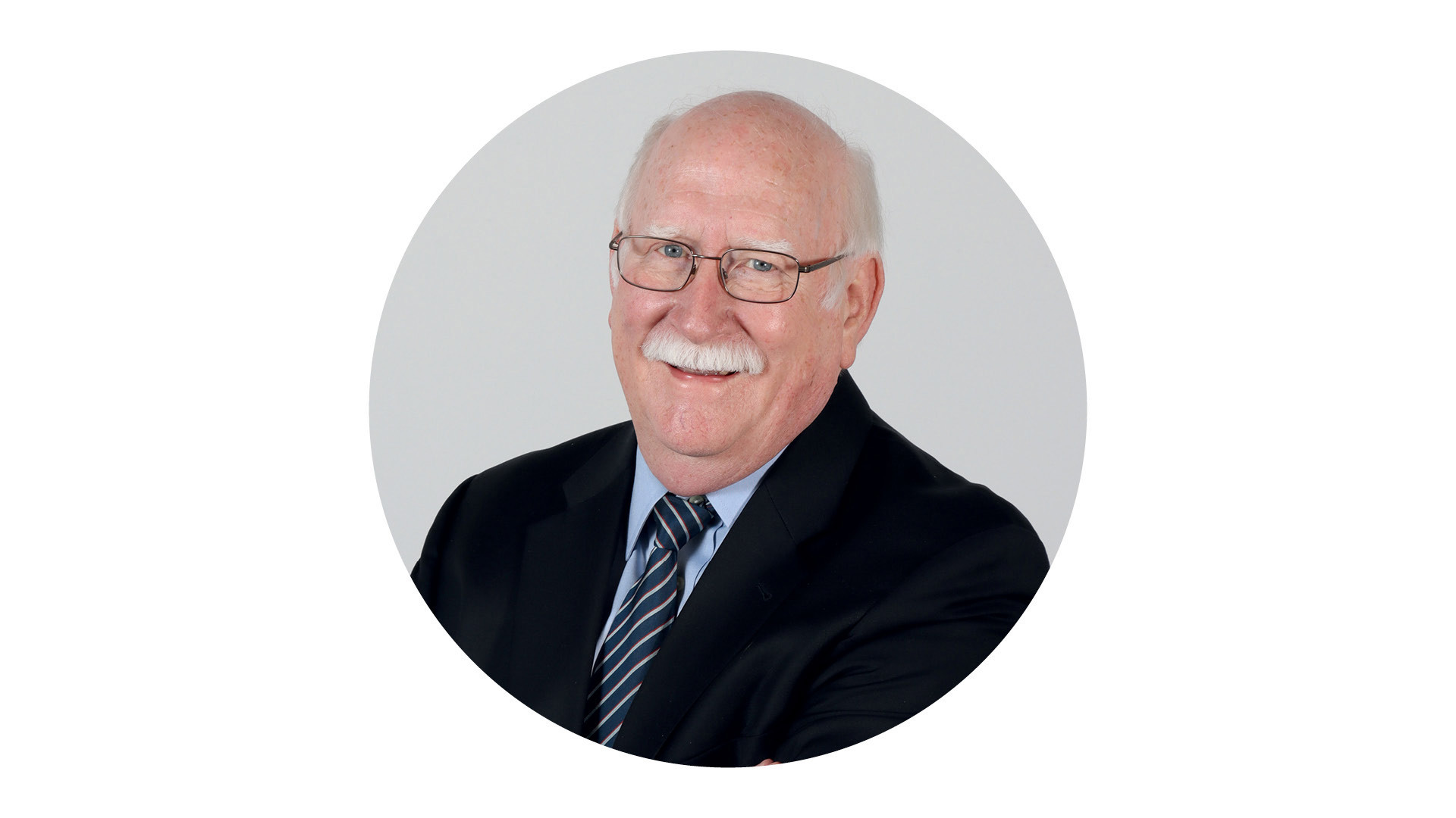 Get Credit for Unlisted CPT Codes: Compliant Approaches to wRVU Valuation