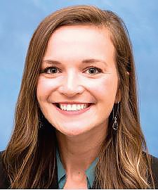 Dr. Barrett