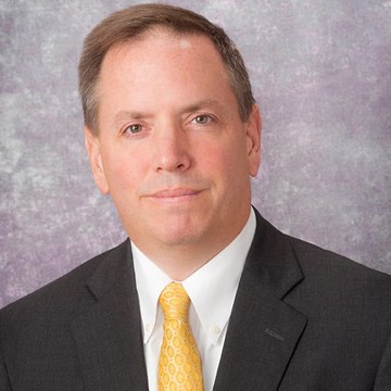 Andrew R. Watson, MD, MLitt, FACS