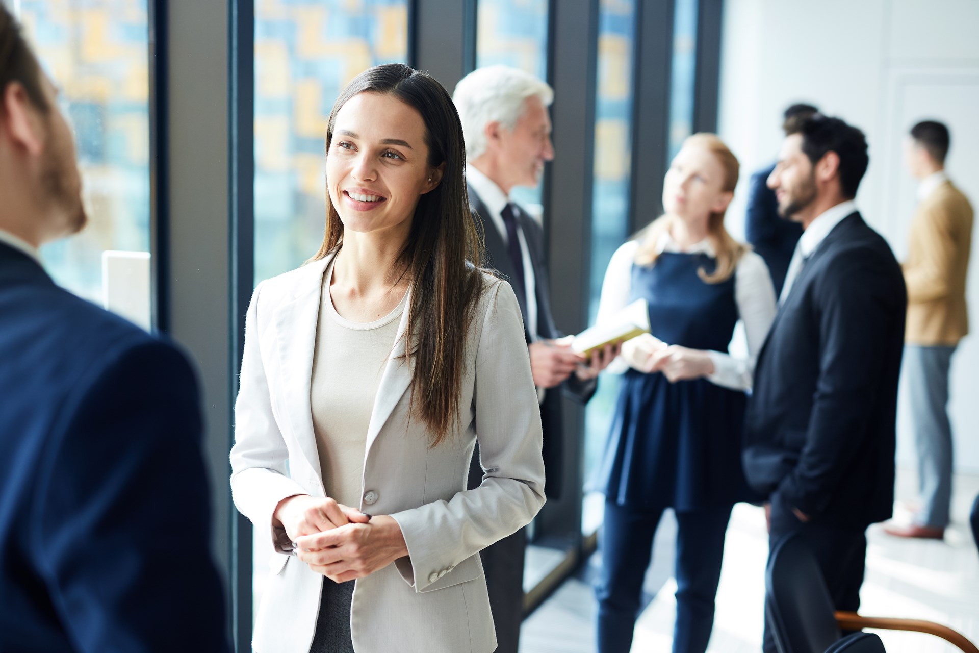 2023 Merit-based Incentive Payment System