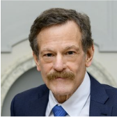 Larry R. Kaiser, MD, FACS 
