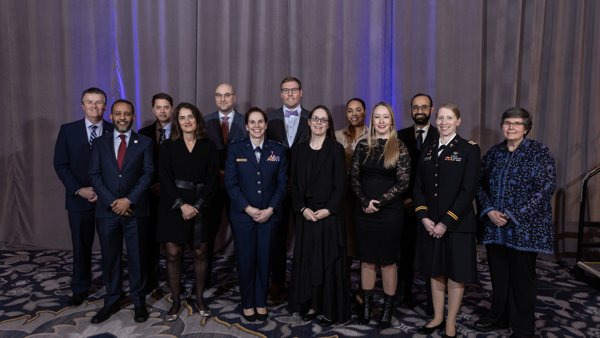 2024-ftl-group-photo.JPG