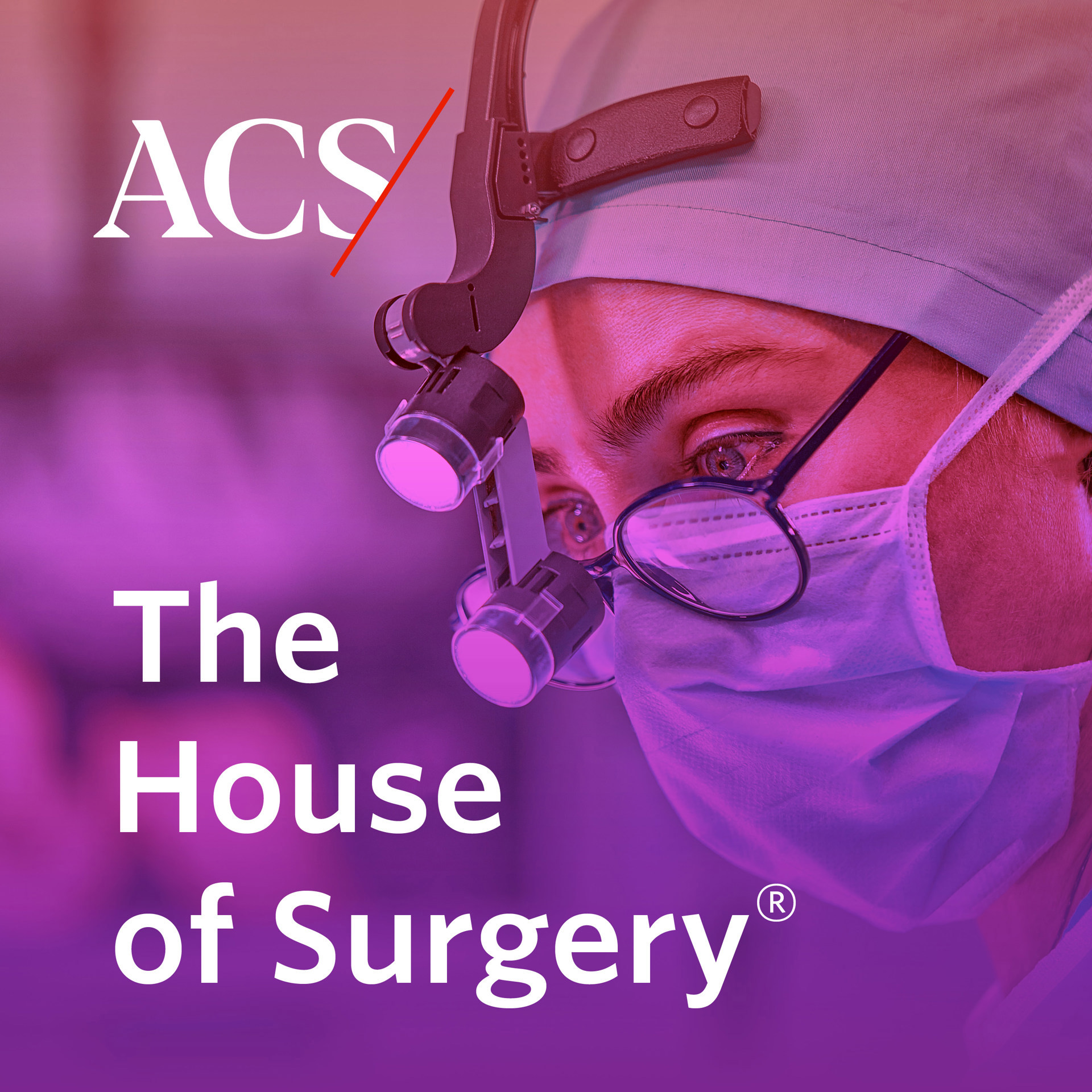  Surgeon Explores Past, Present, and Future of Total Artificial Heart