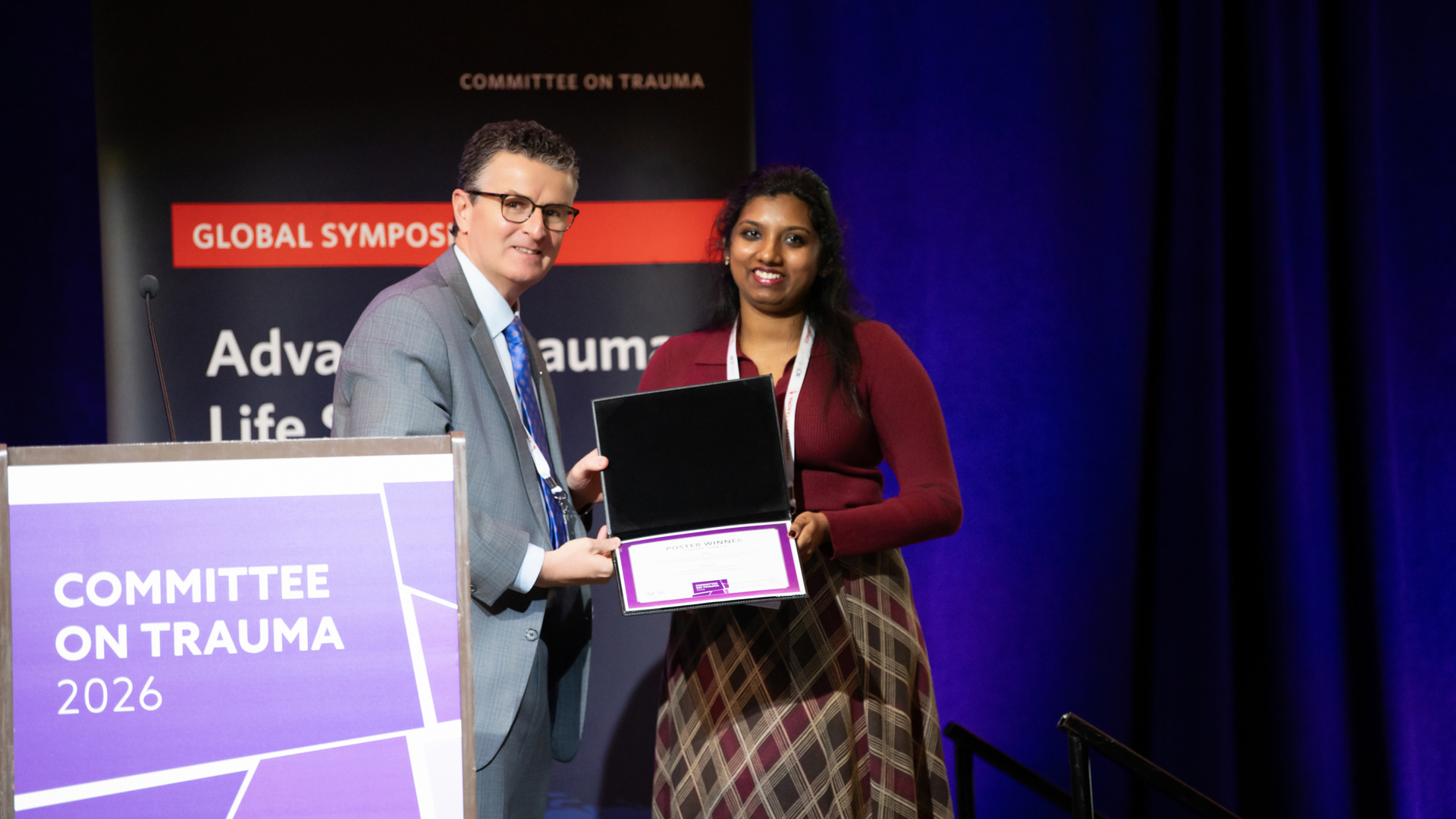 5poster-winner-antria-jenifer.jpg