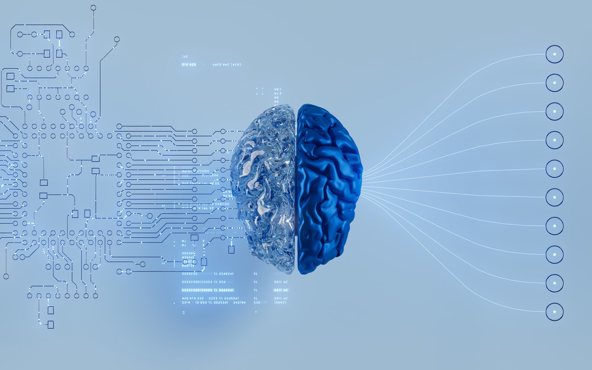 Webinar Explores Role of AI in Manuscript Writing