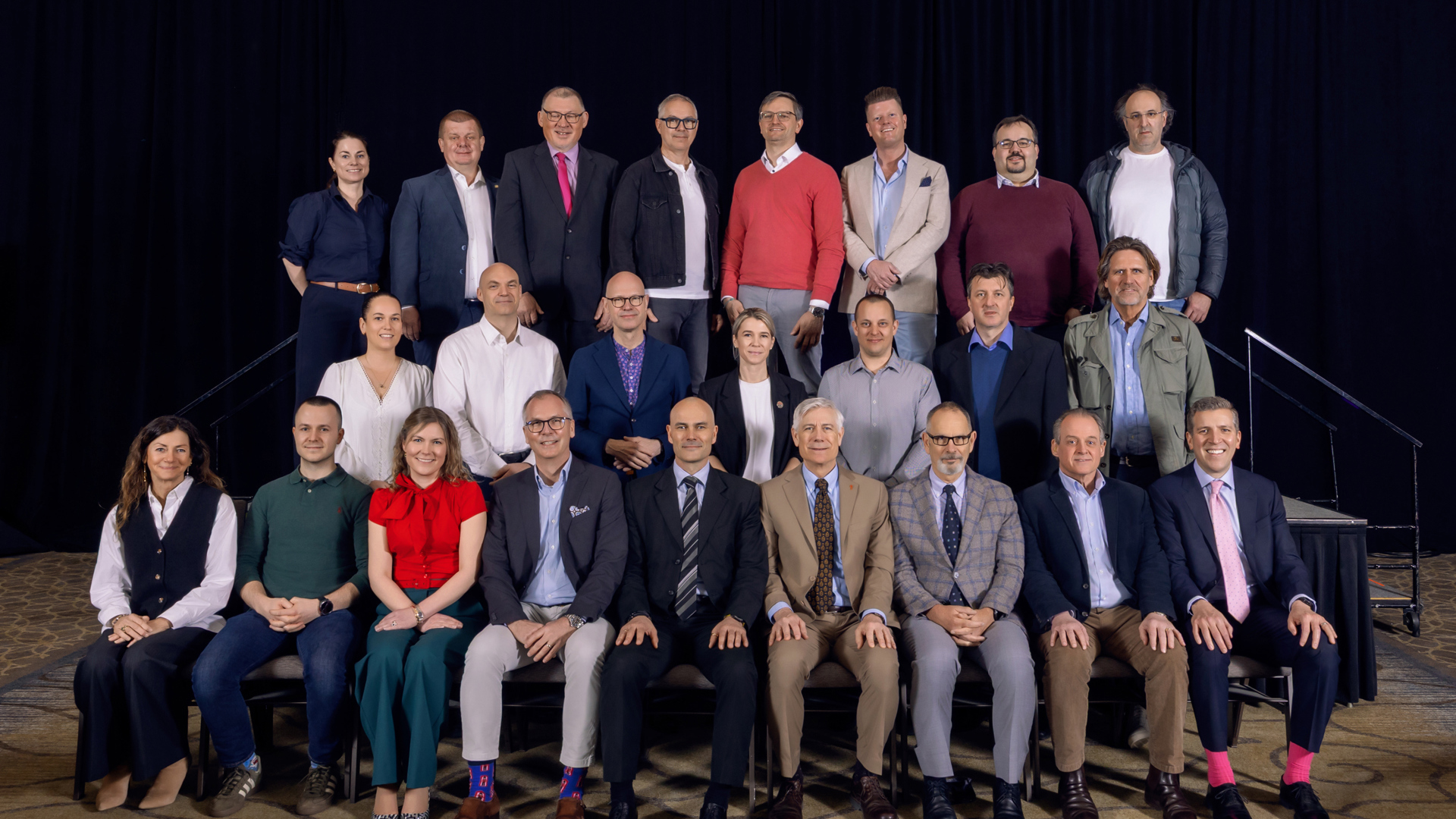 2026-cot-meeting-9581.jpg