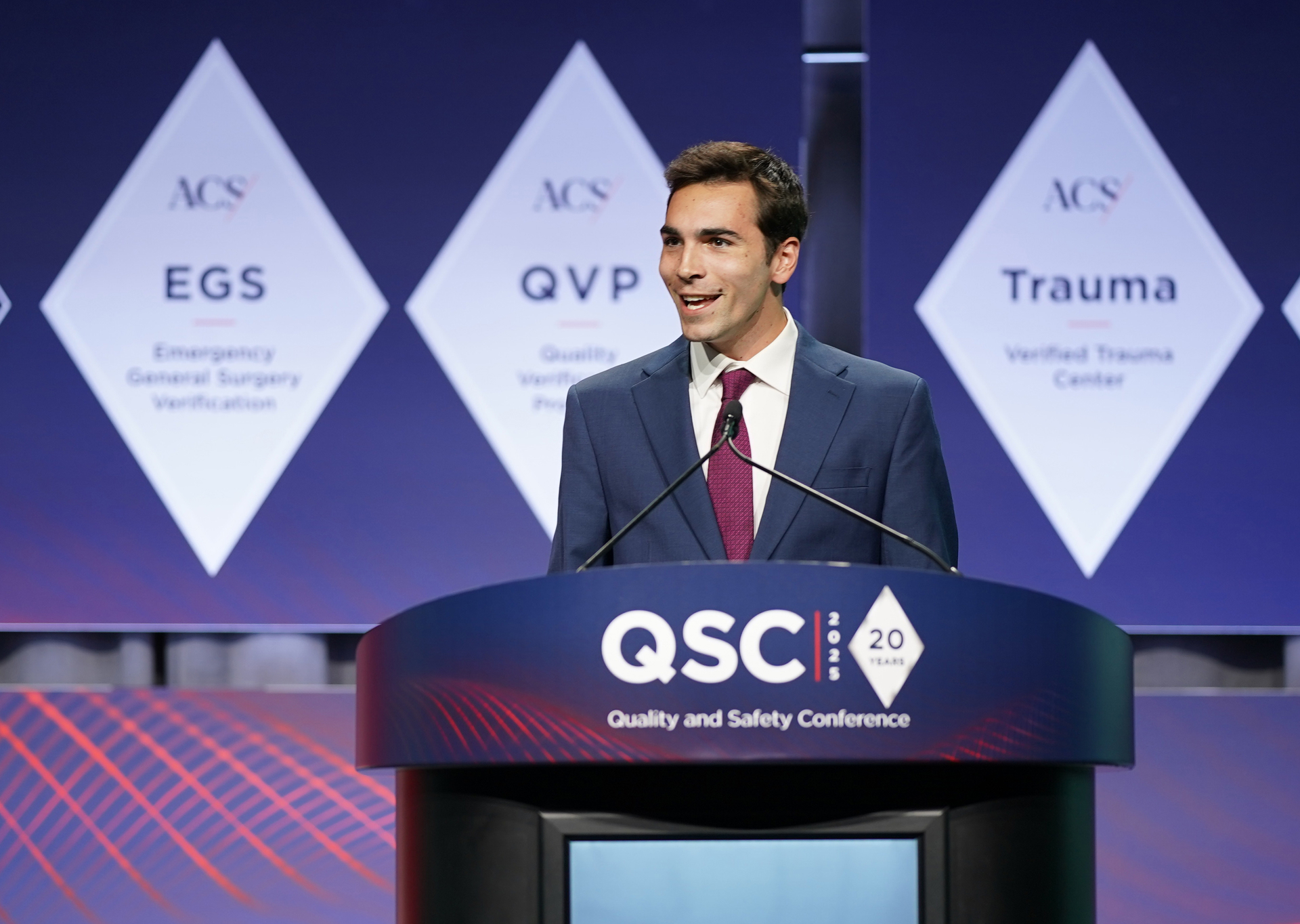 acs-quality-and-safety-conference-2025.JPG (5)