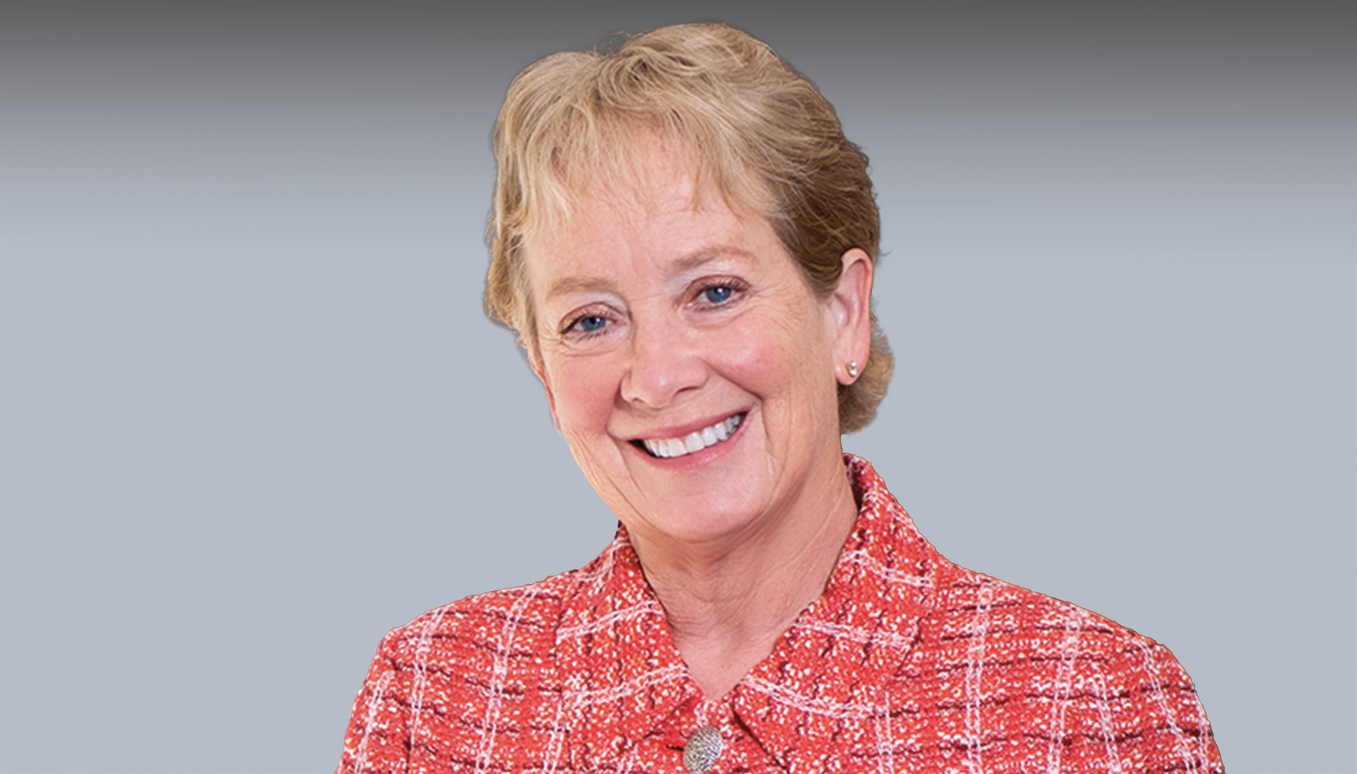 Julie A. Freischlag, MD, FACS, FRCSEd(Hon), DFSVS, MAMSE
