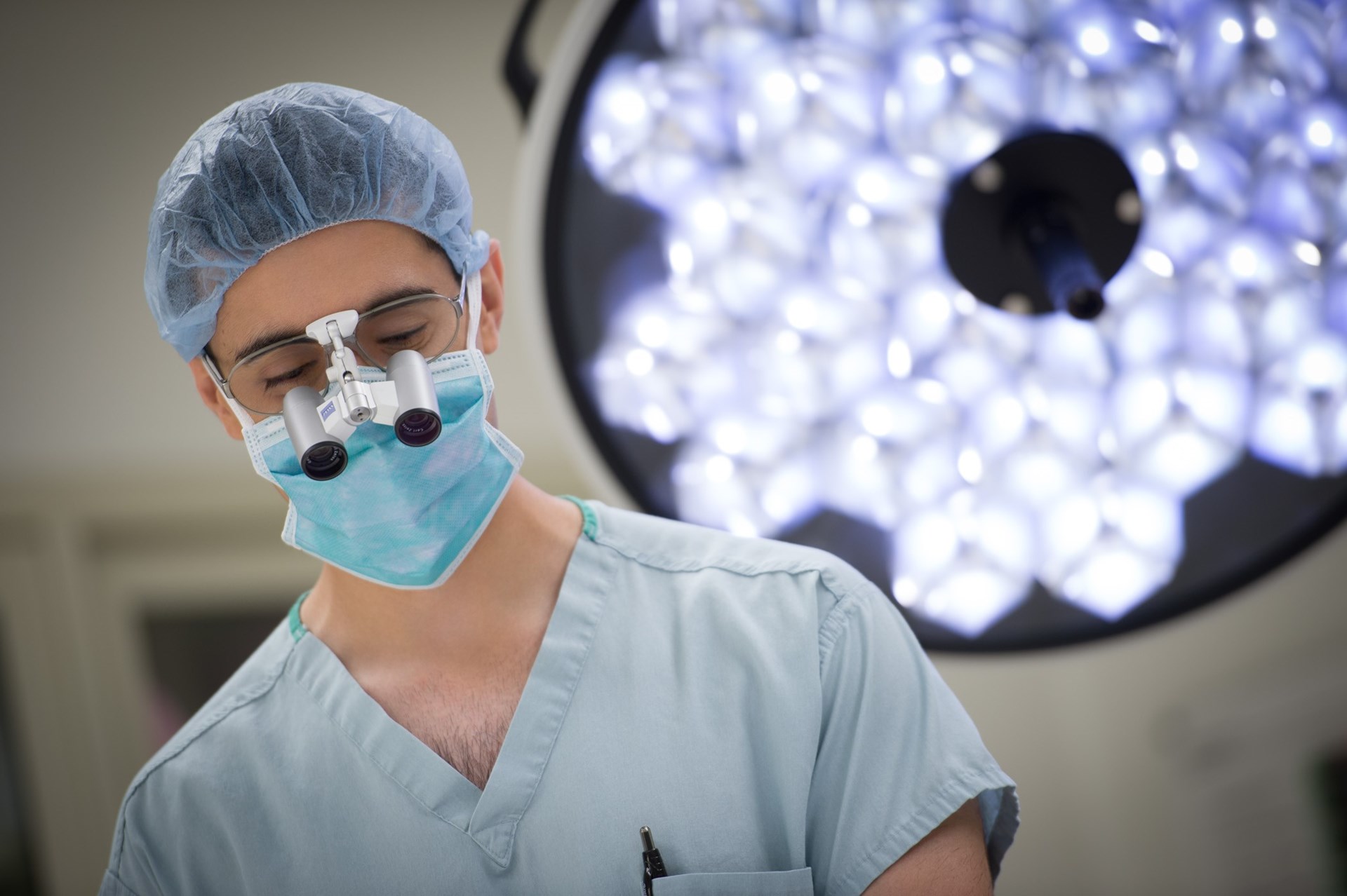 Healthcare Coalition Makes Progress in Removing Stigmatizing Questions from Employment Forms