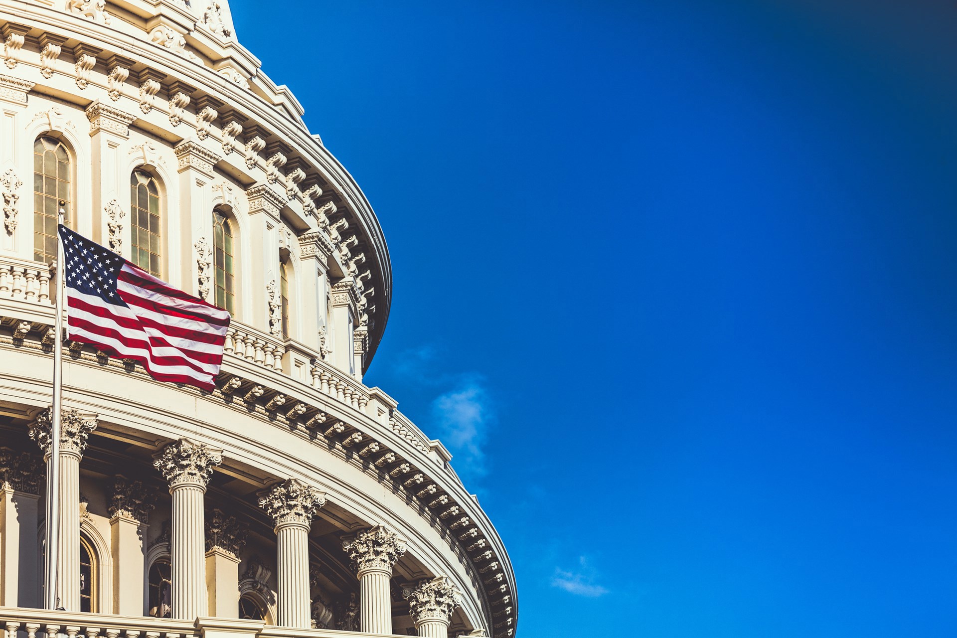 Residents: Apply for Leadership & Advocacy Summit Travel Award by Nov. 14