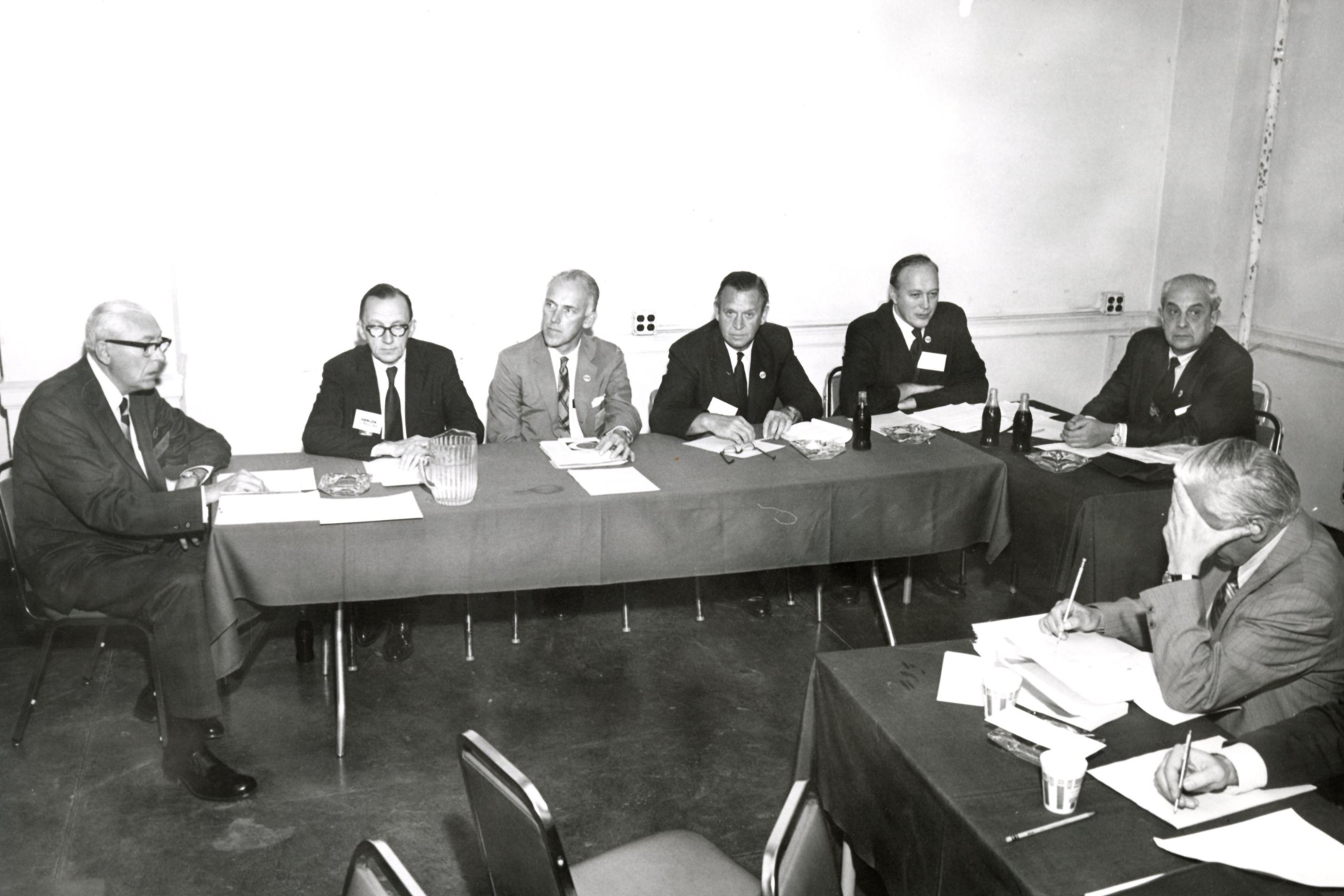 cc-1971.png (7)